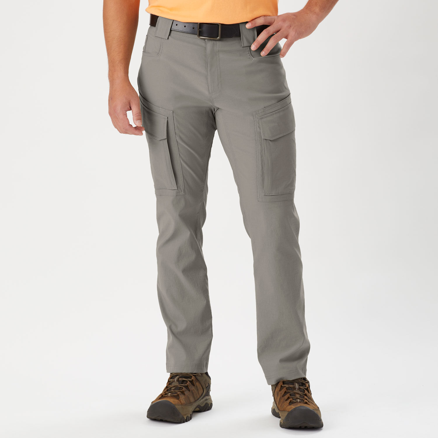 duluth trading outlet