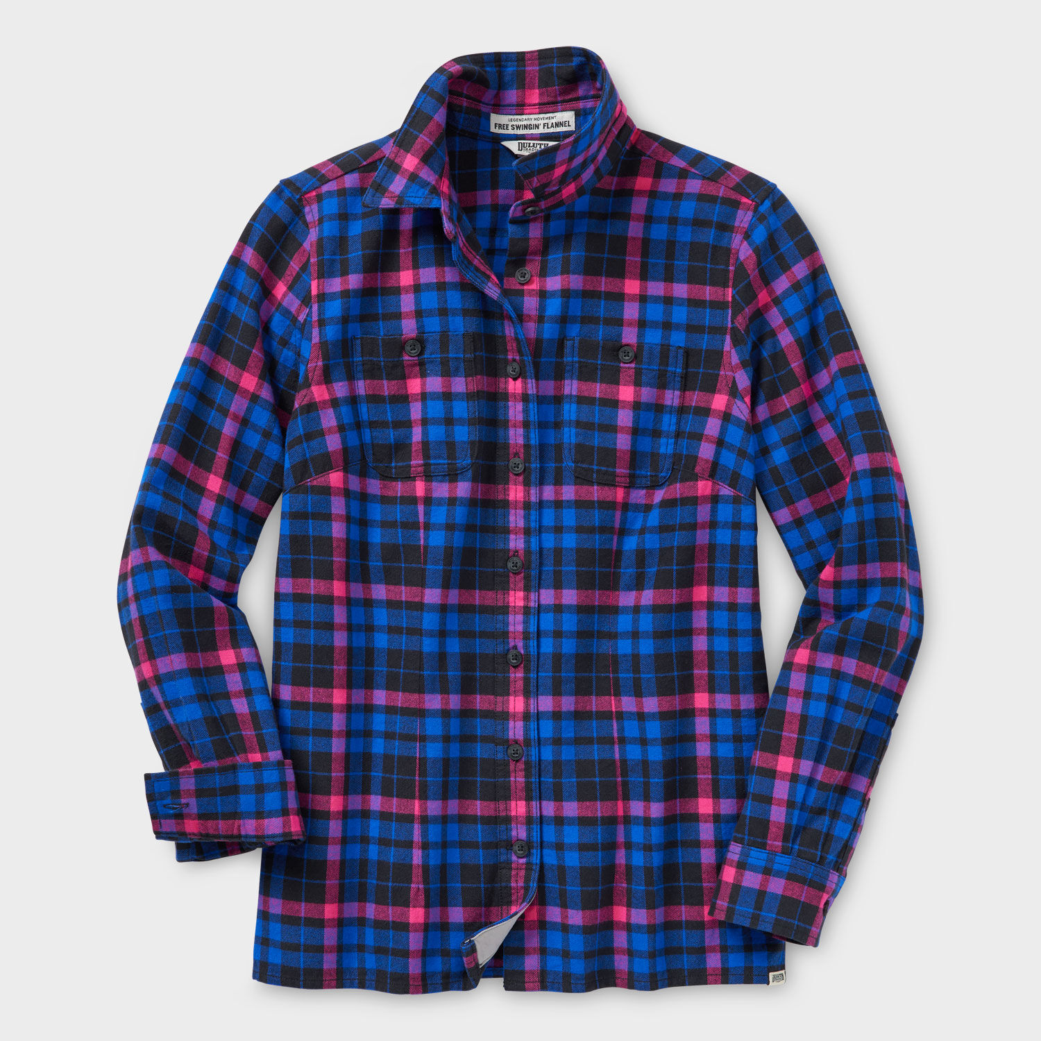 duluth trading outlet