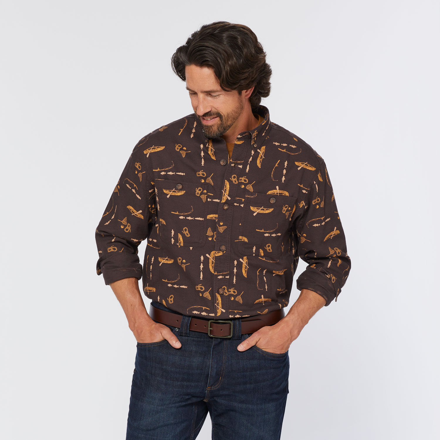 duluth trading outlet