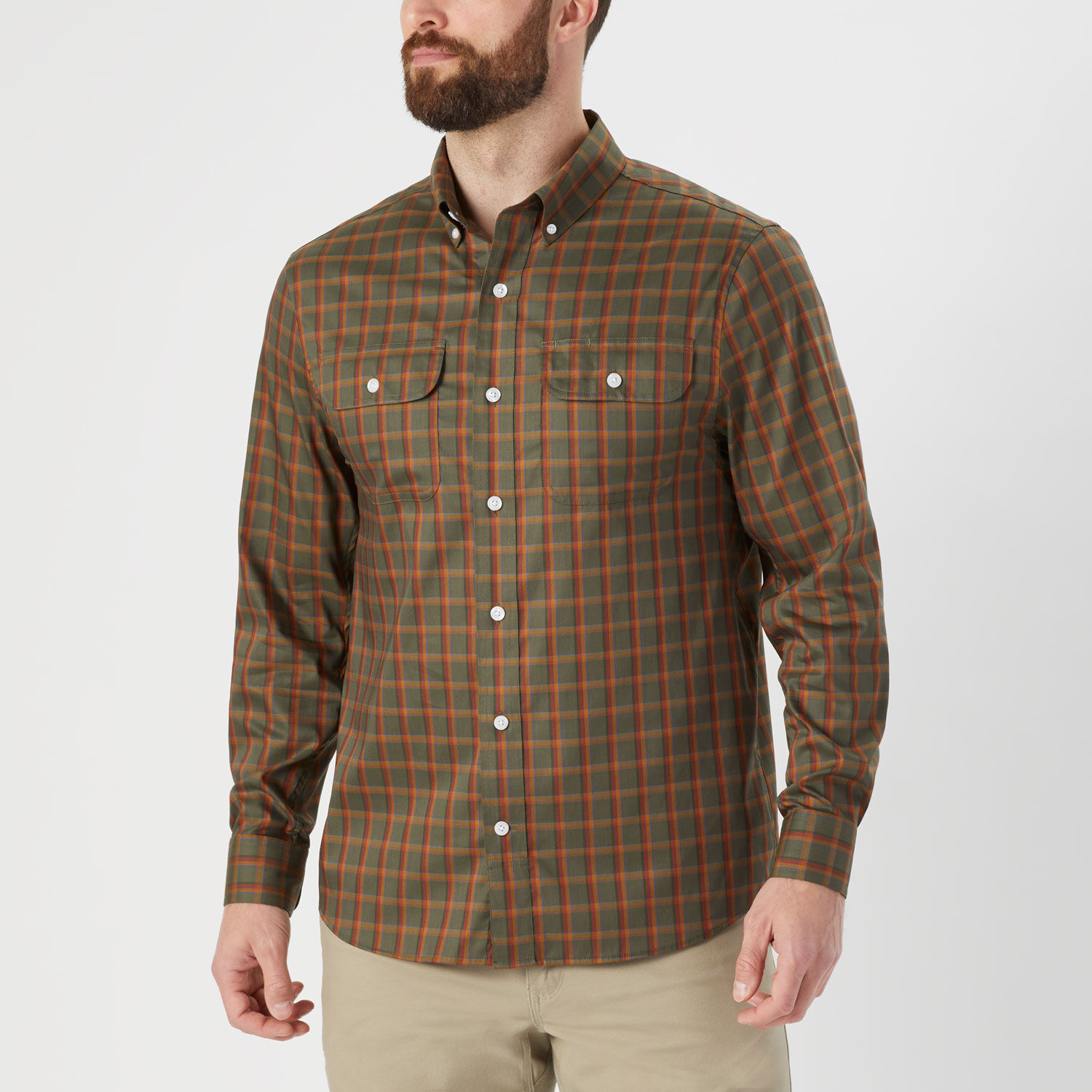 duluth trading outlet