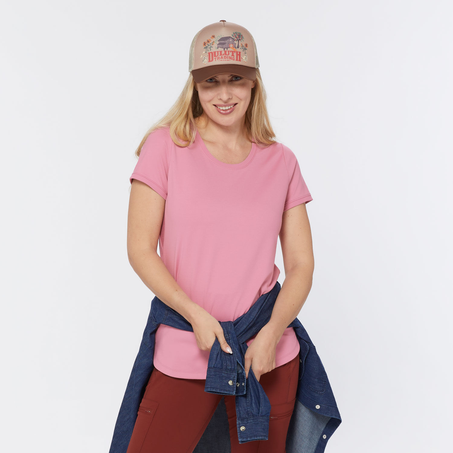duluth trading outlet