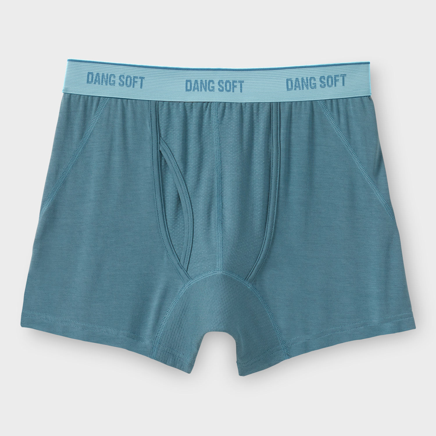 duluth trading outlet