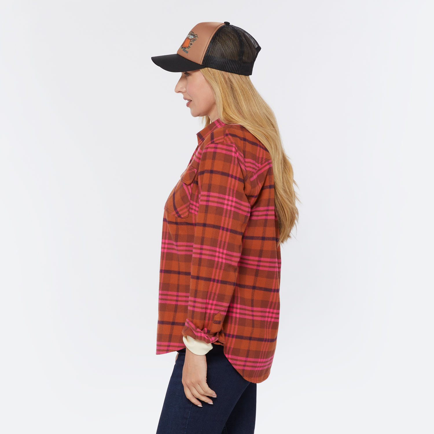 duluth trading outlet