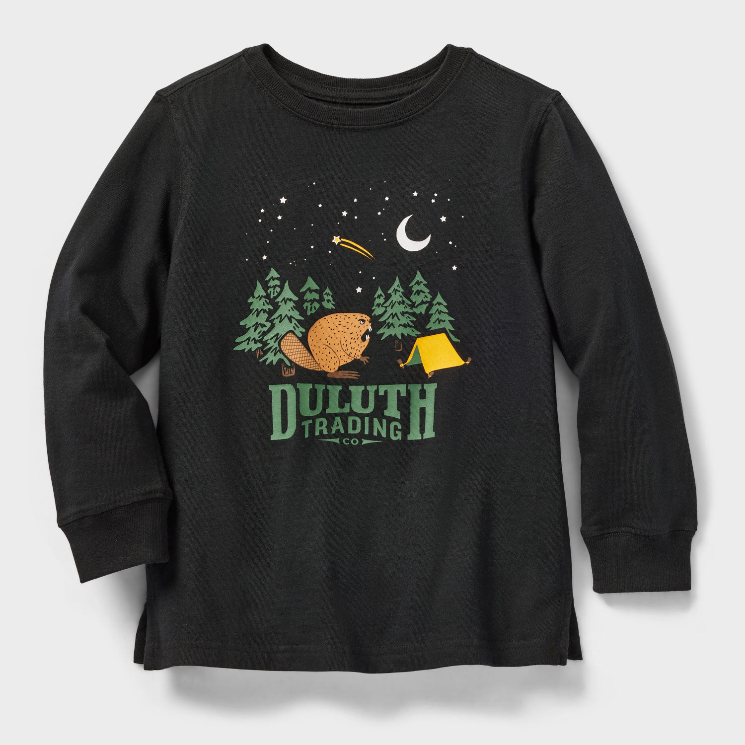 duluth trading outlet