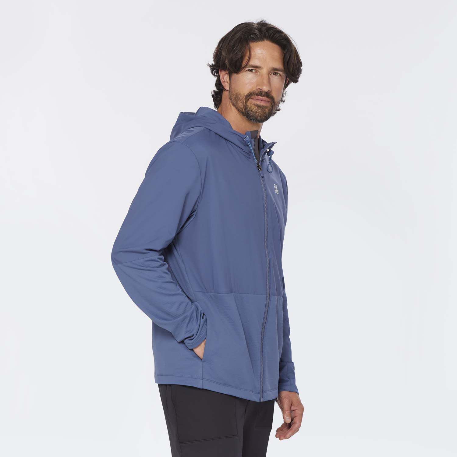 duluth trading outlet