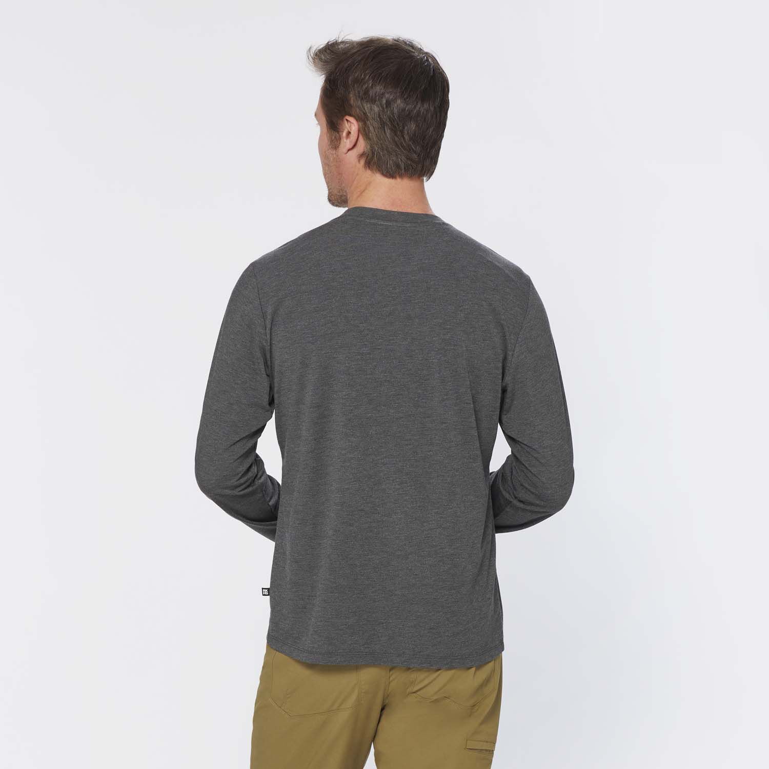 duluth trading outlet
