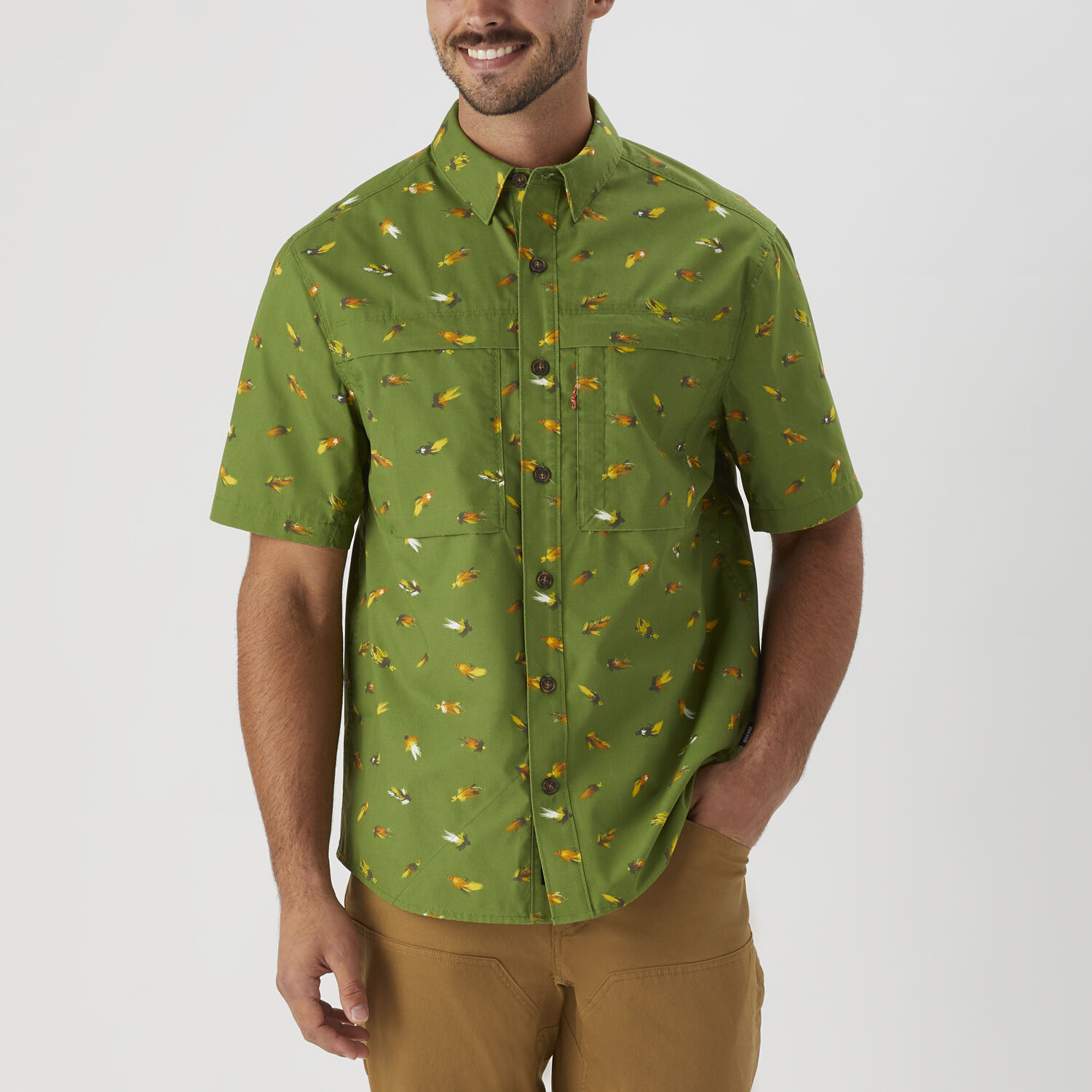 duluth trading outlet