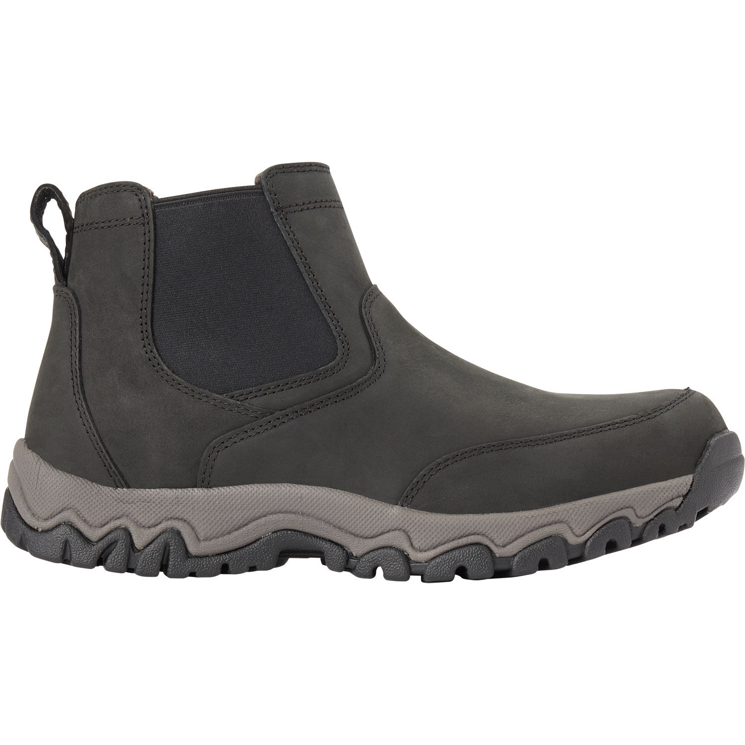 duluth trading outlet