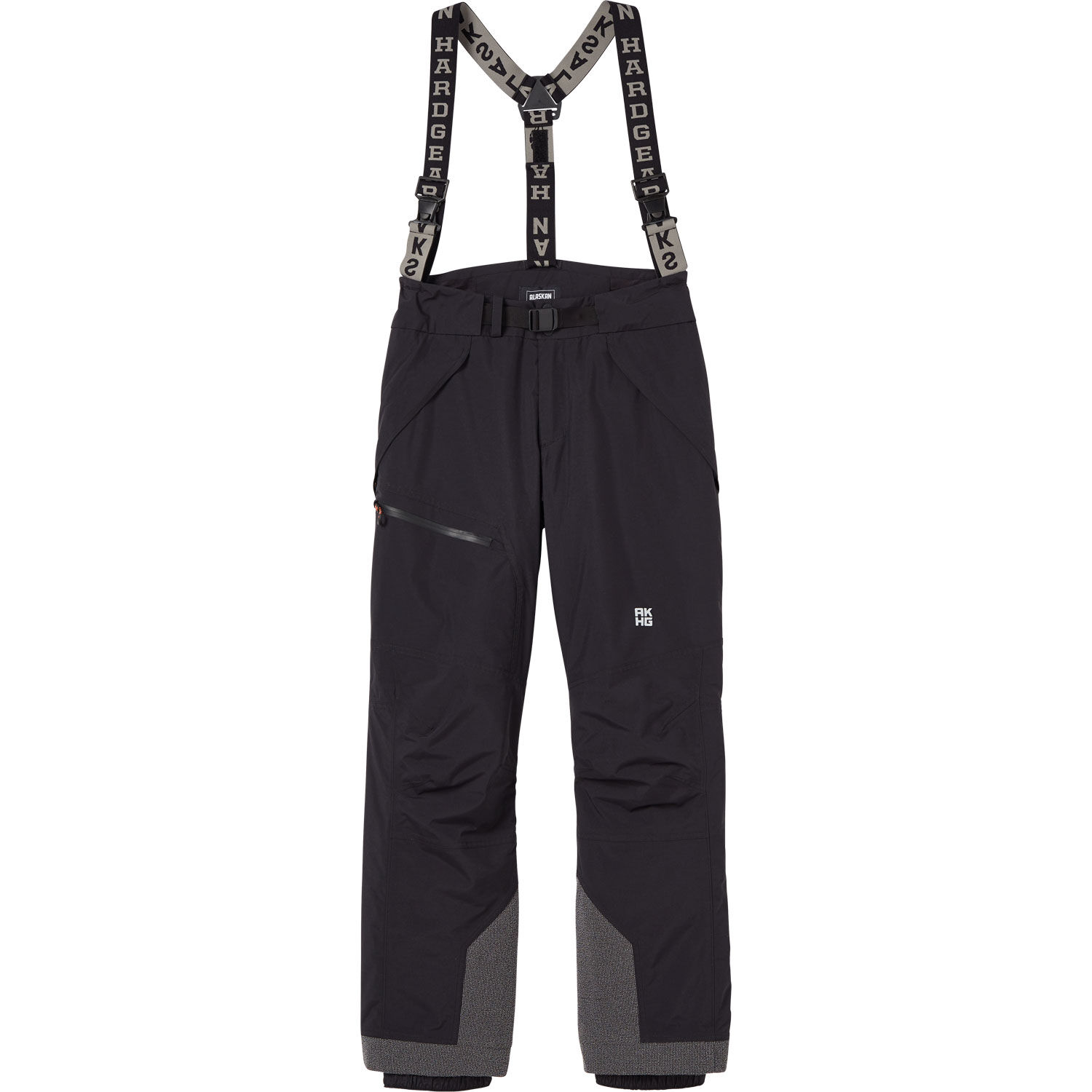 women bottoms