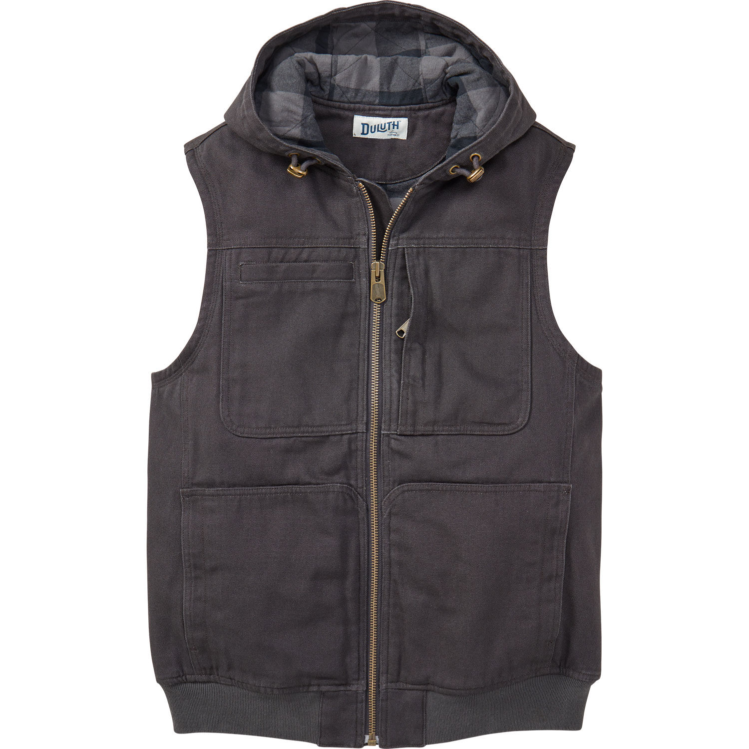 duluth trading outlet