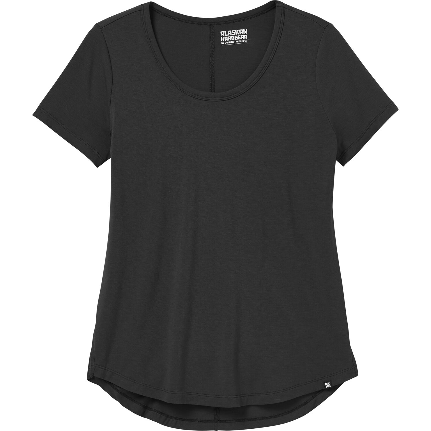 duluth trading outlet