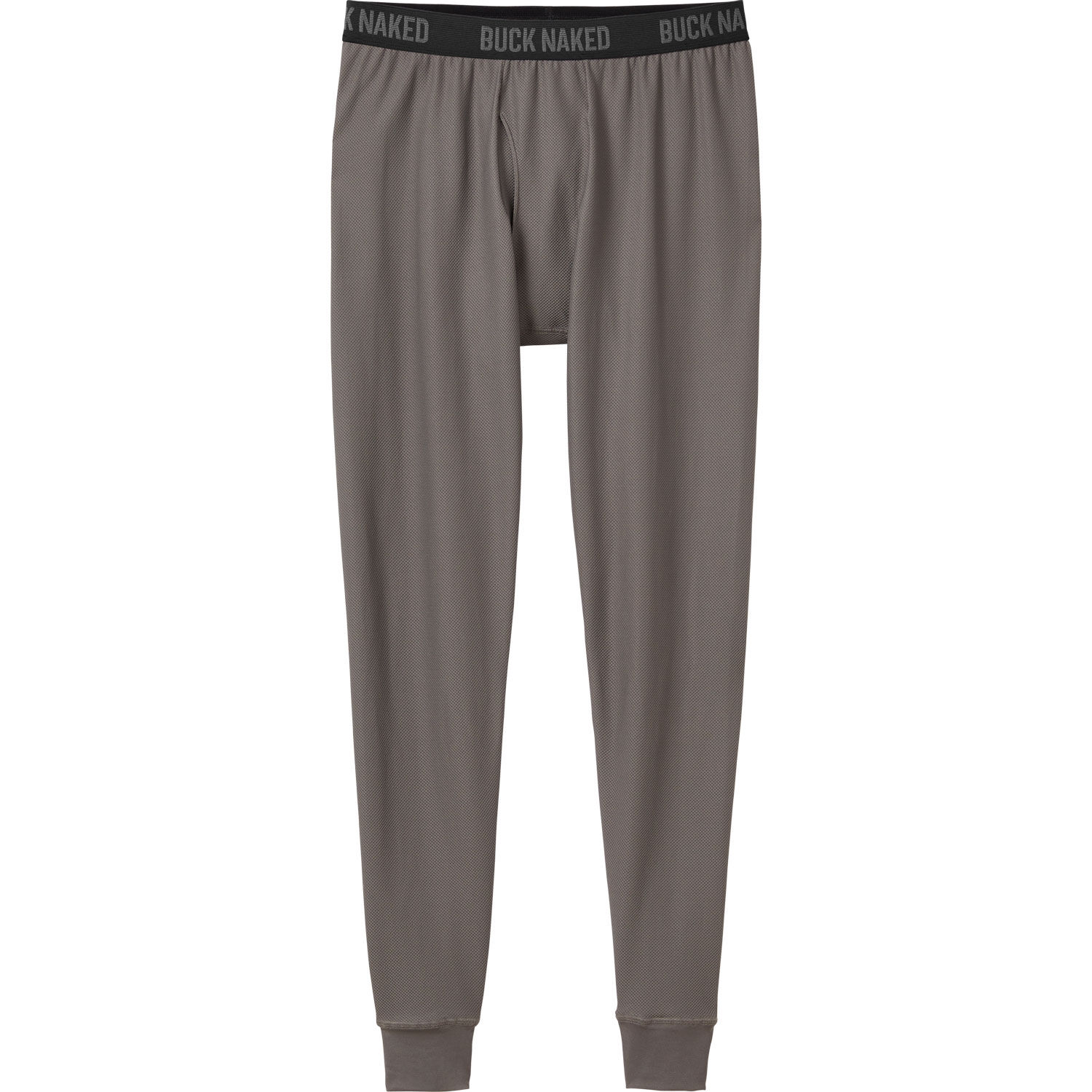 duluth trading outlet