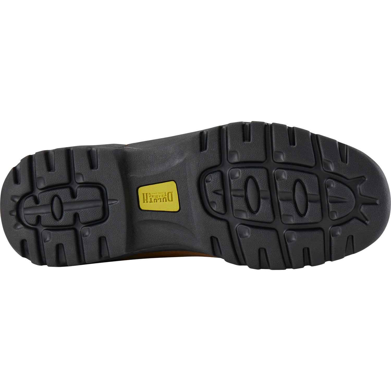 duluth trading outlet