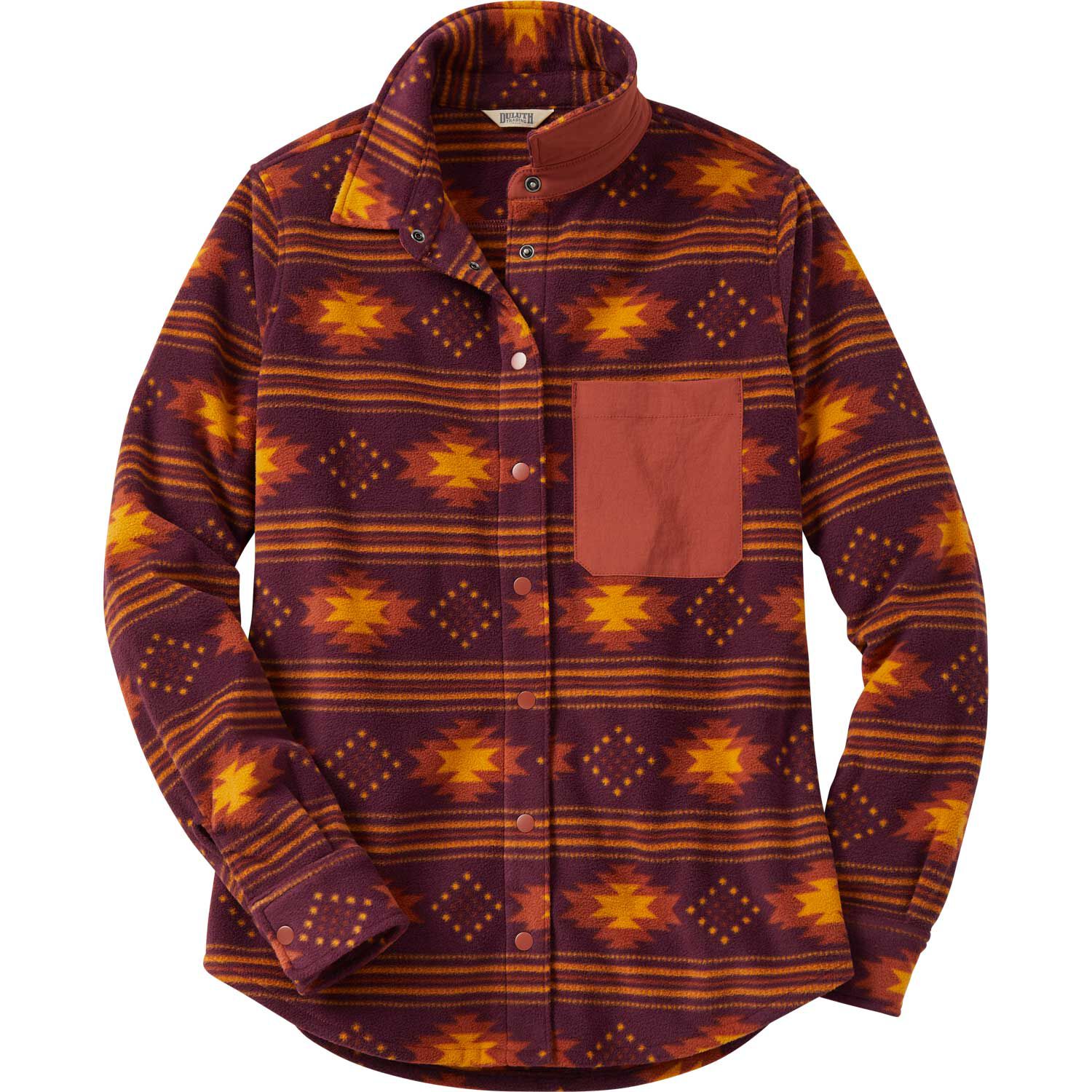 duluth trading outlet