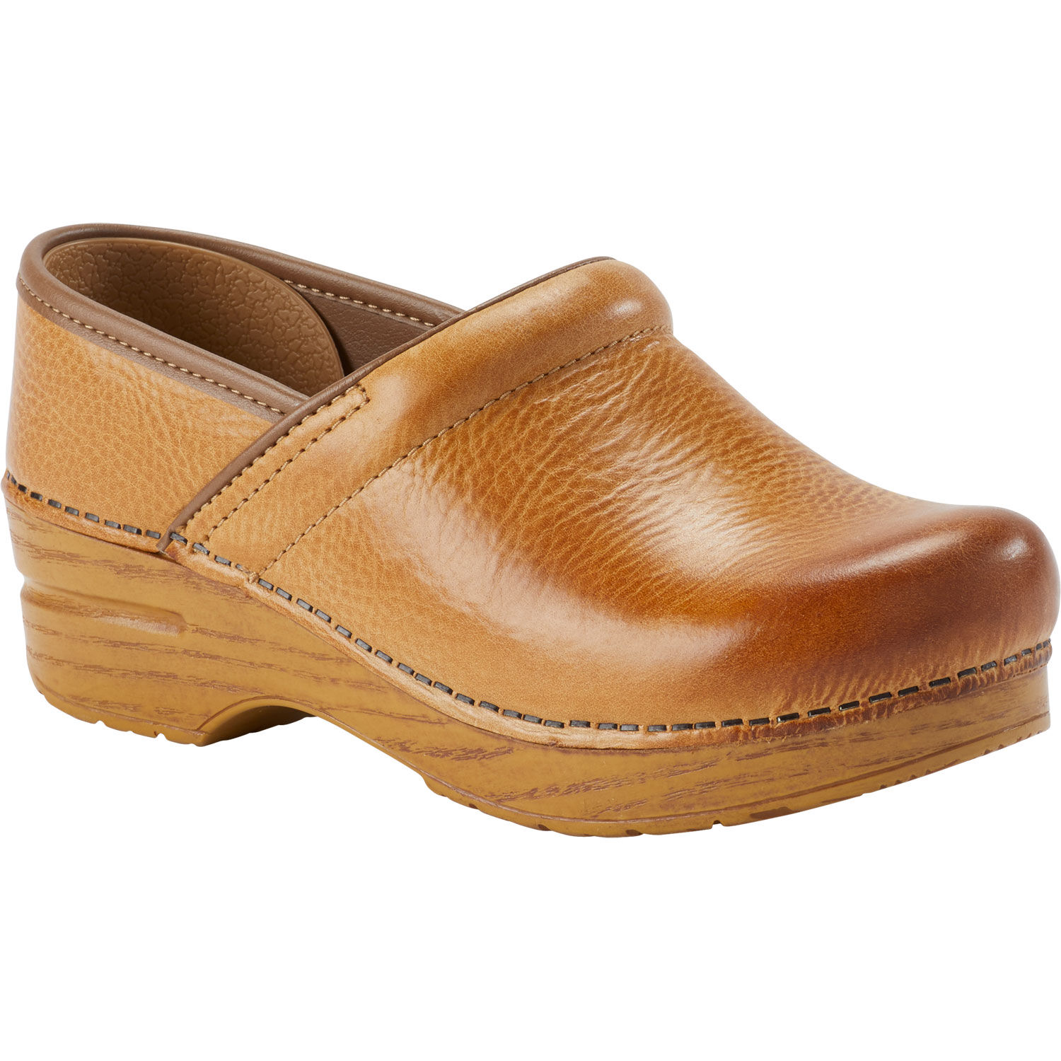 duluth trading outlet