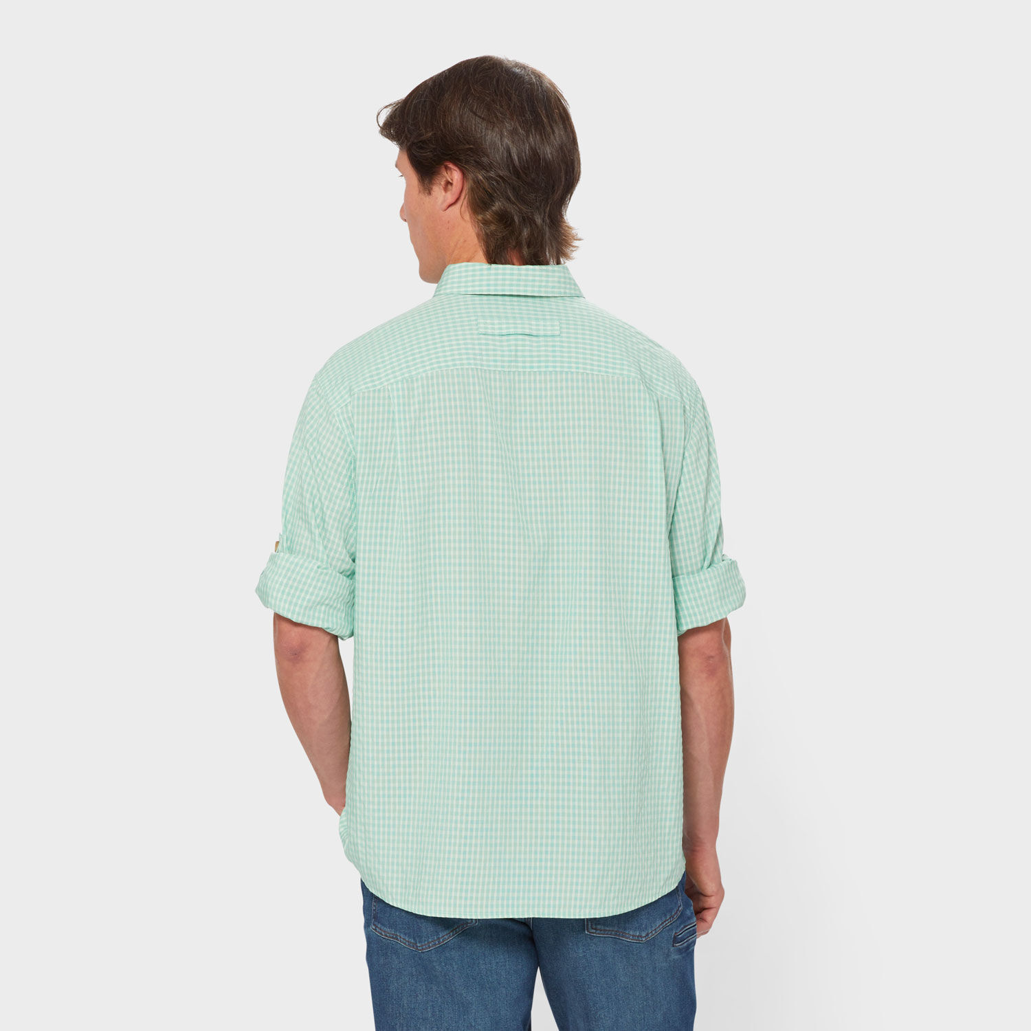 duluth trading outlet