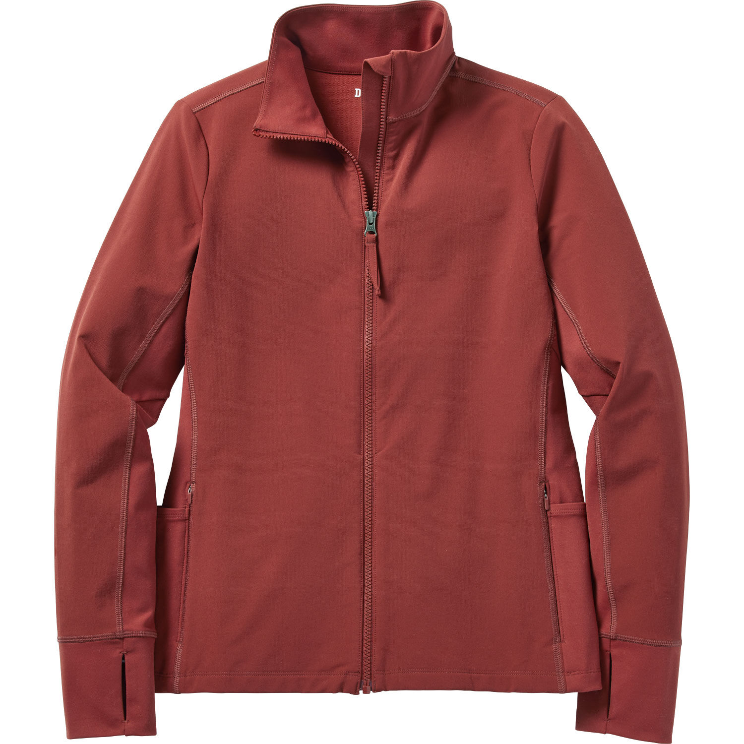 duluth trading outlet