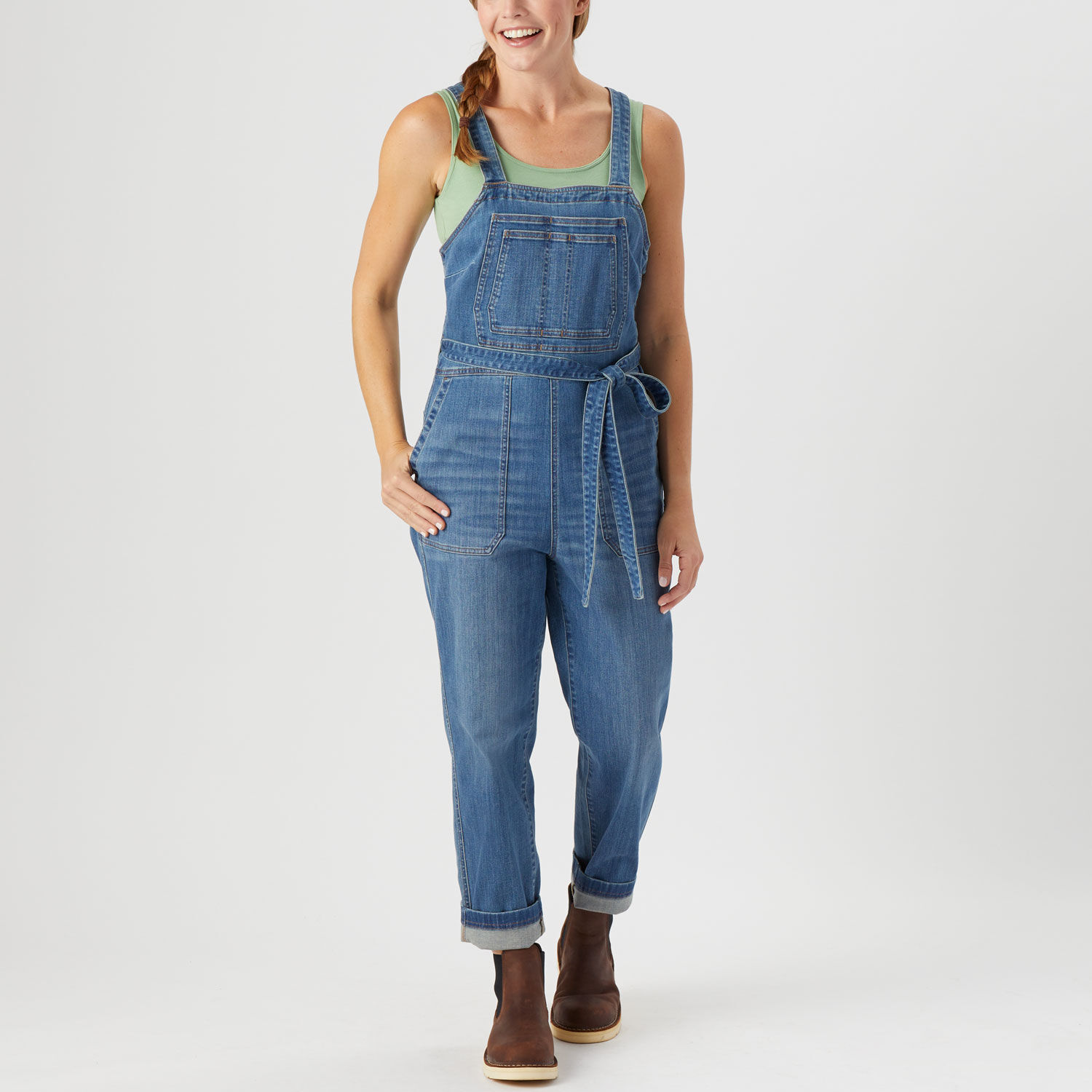 duluth trading outlet