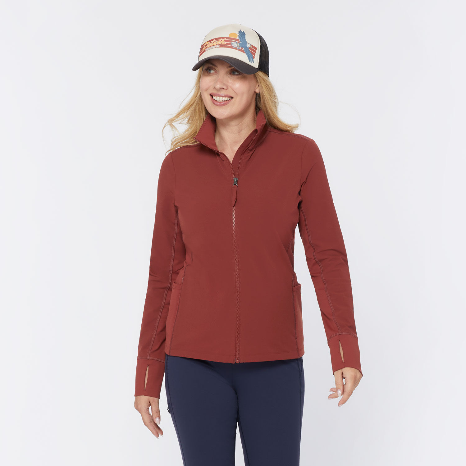 duluth trading outlet
