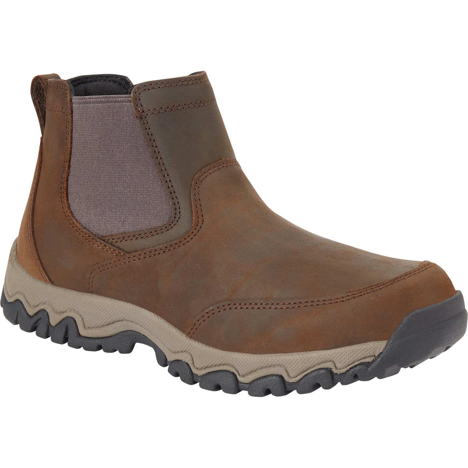 duluth trading outlet