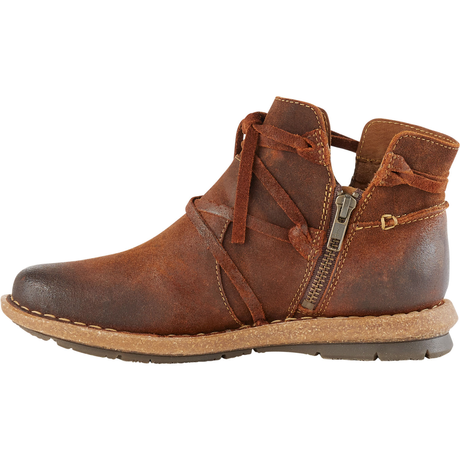 duluth trading outlet