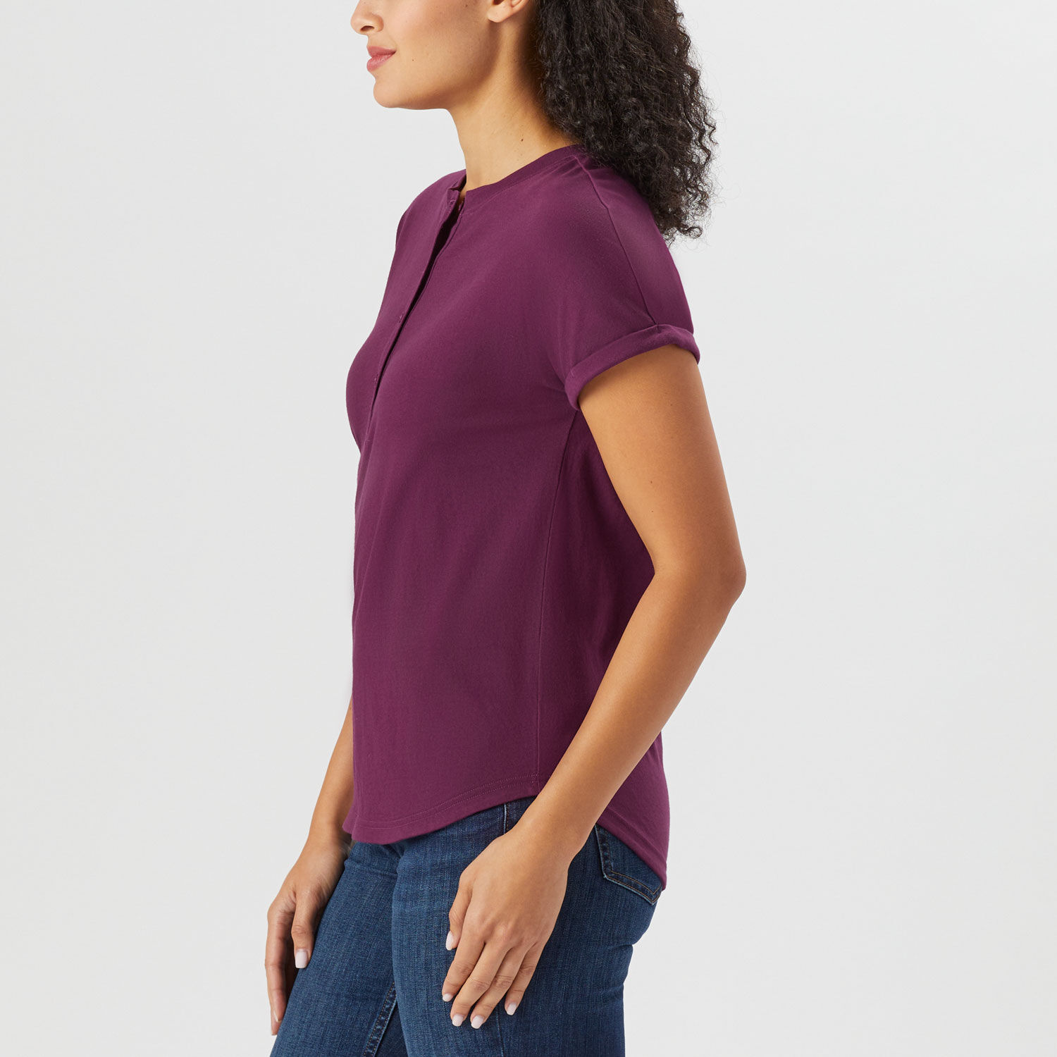 duluth trading outlet