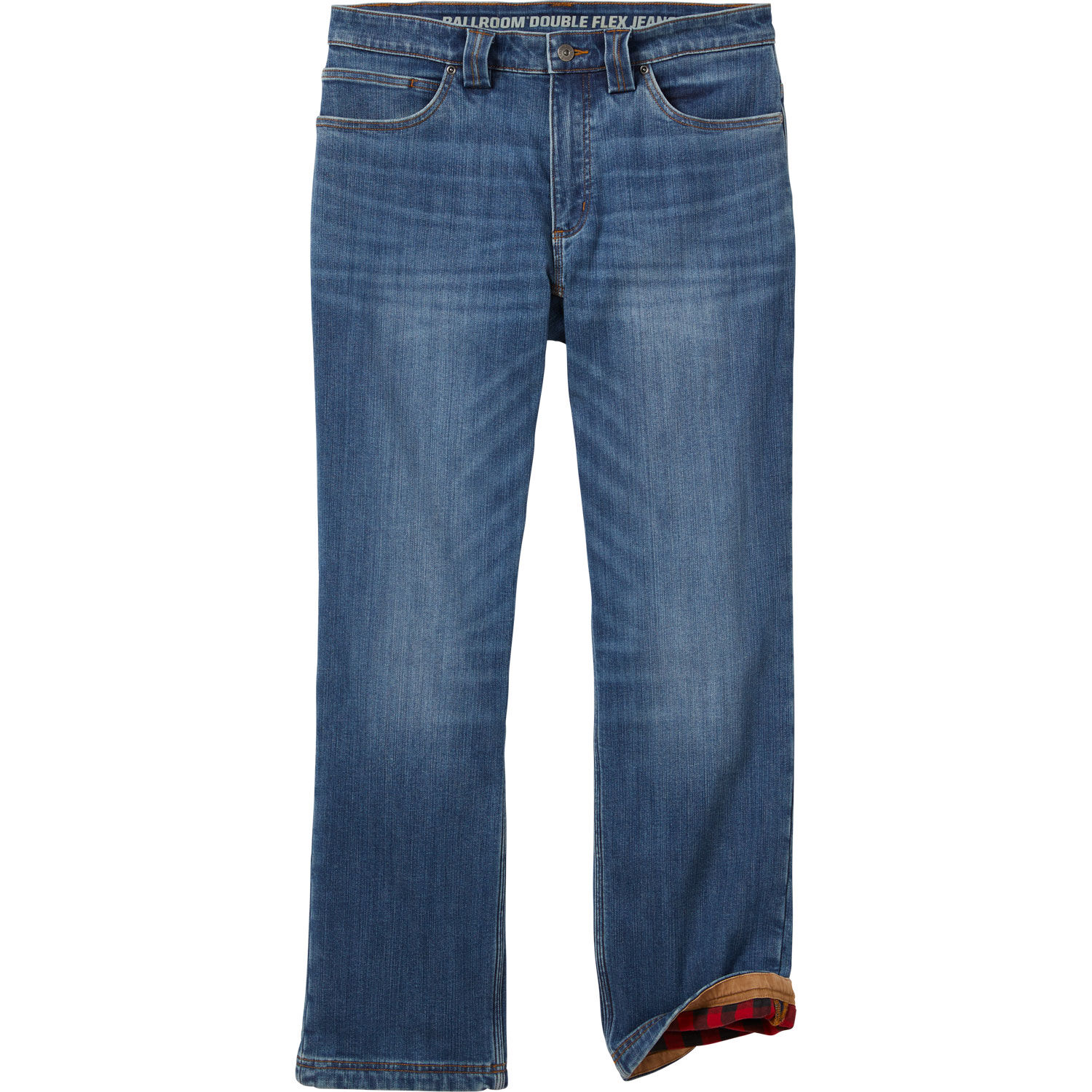 duluth trading outlet