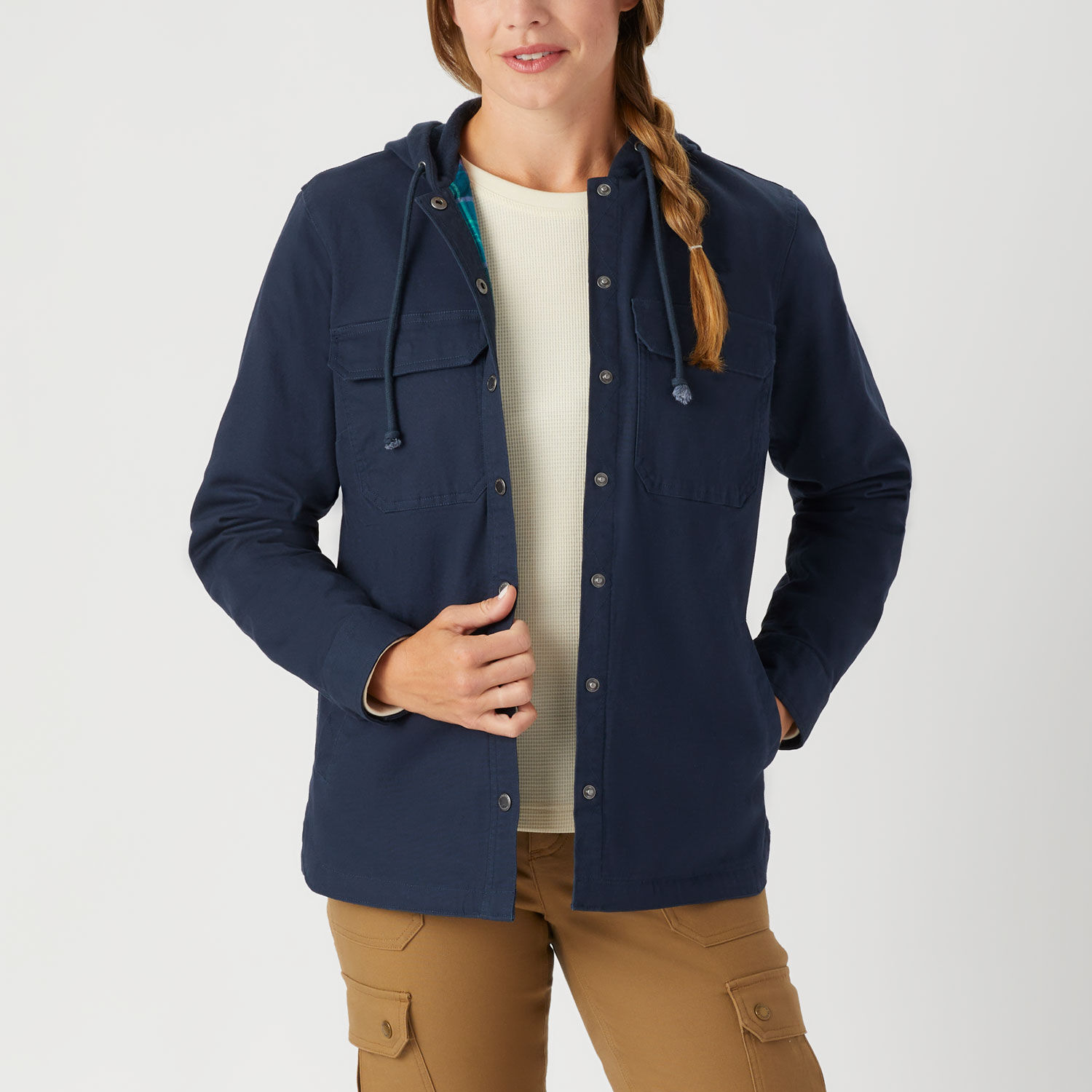 duluth trading outlet
