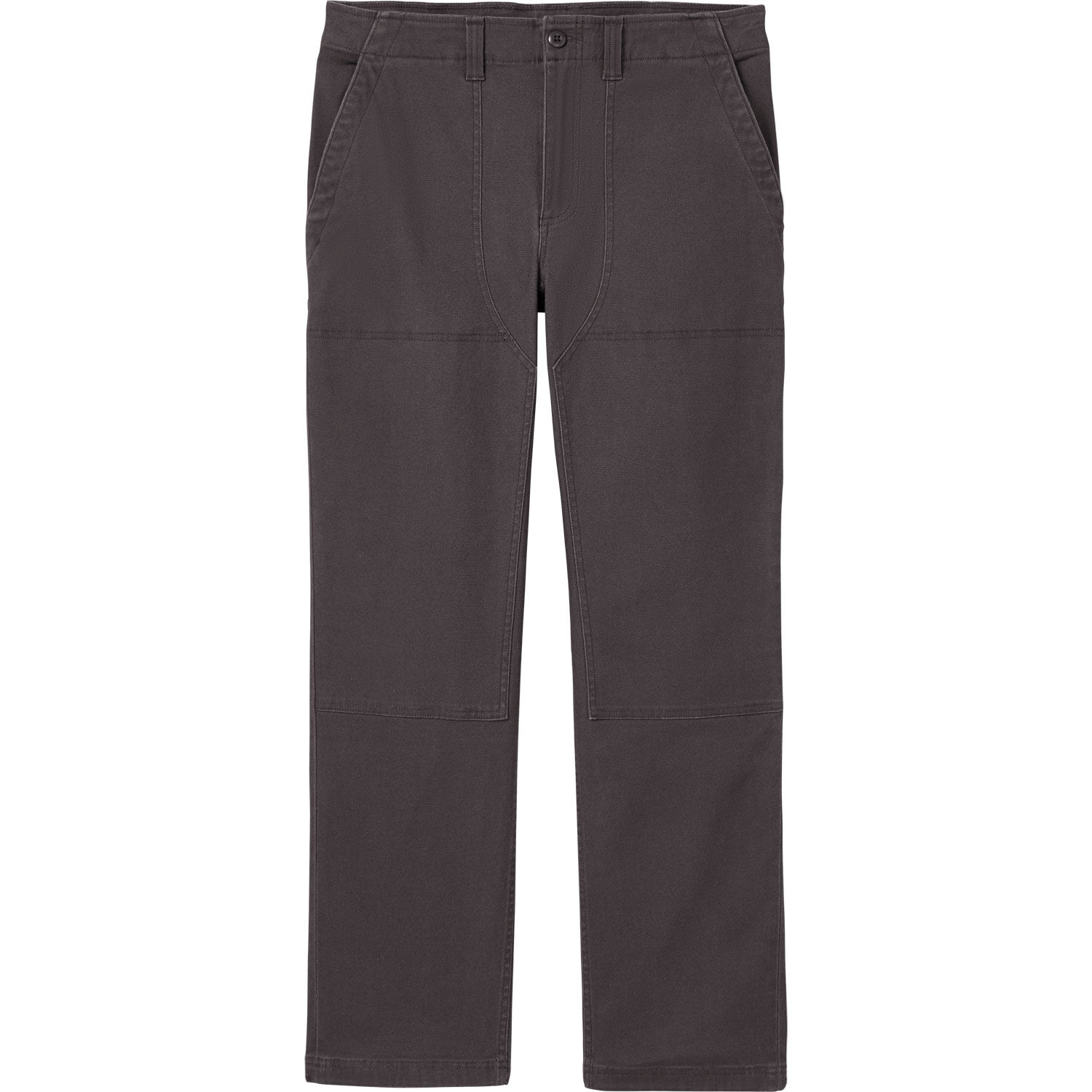 duluth trading outlet