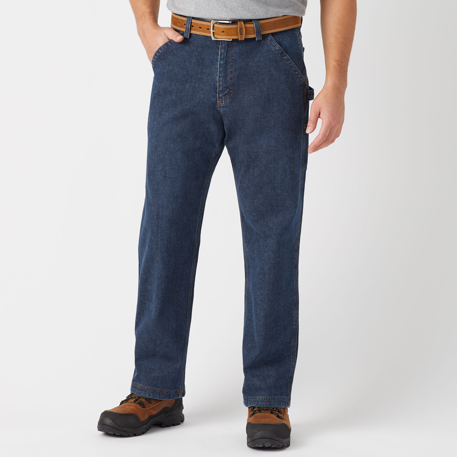 duluth trading outlet