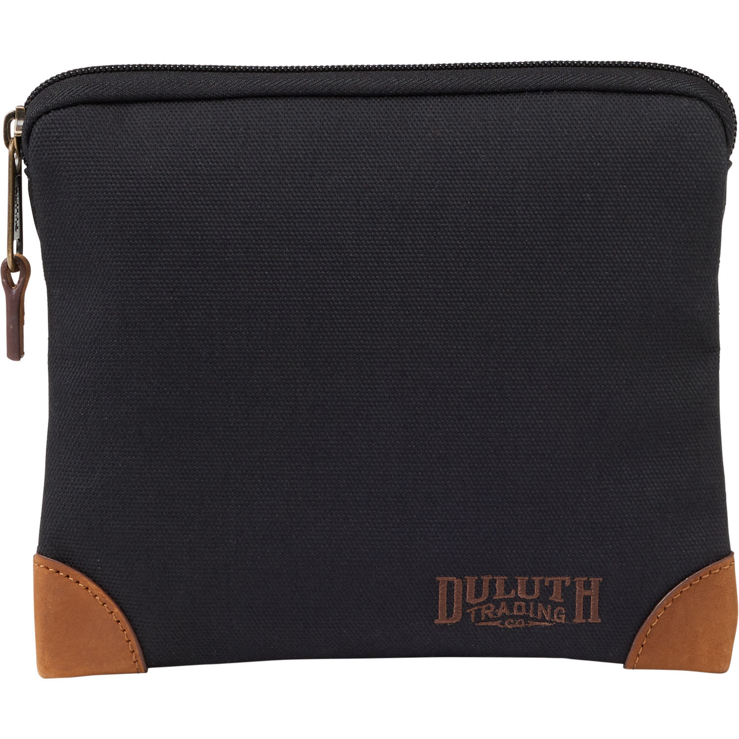 duluth trading outlet