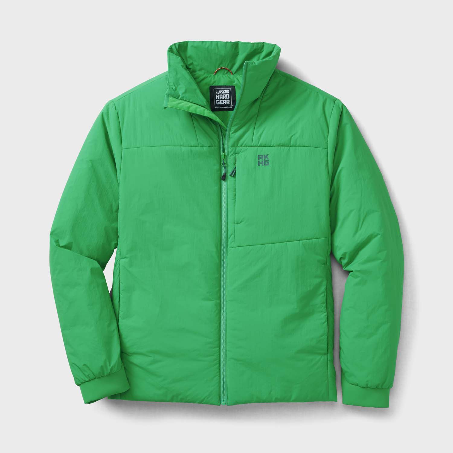 duluth trading outlet
