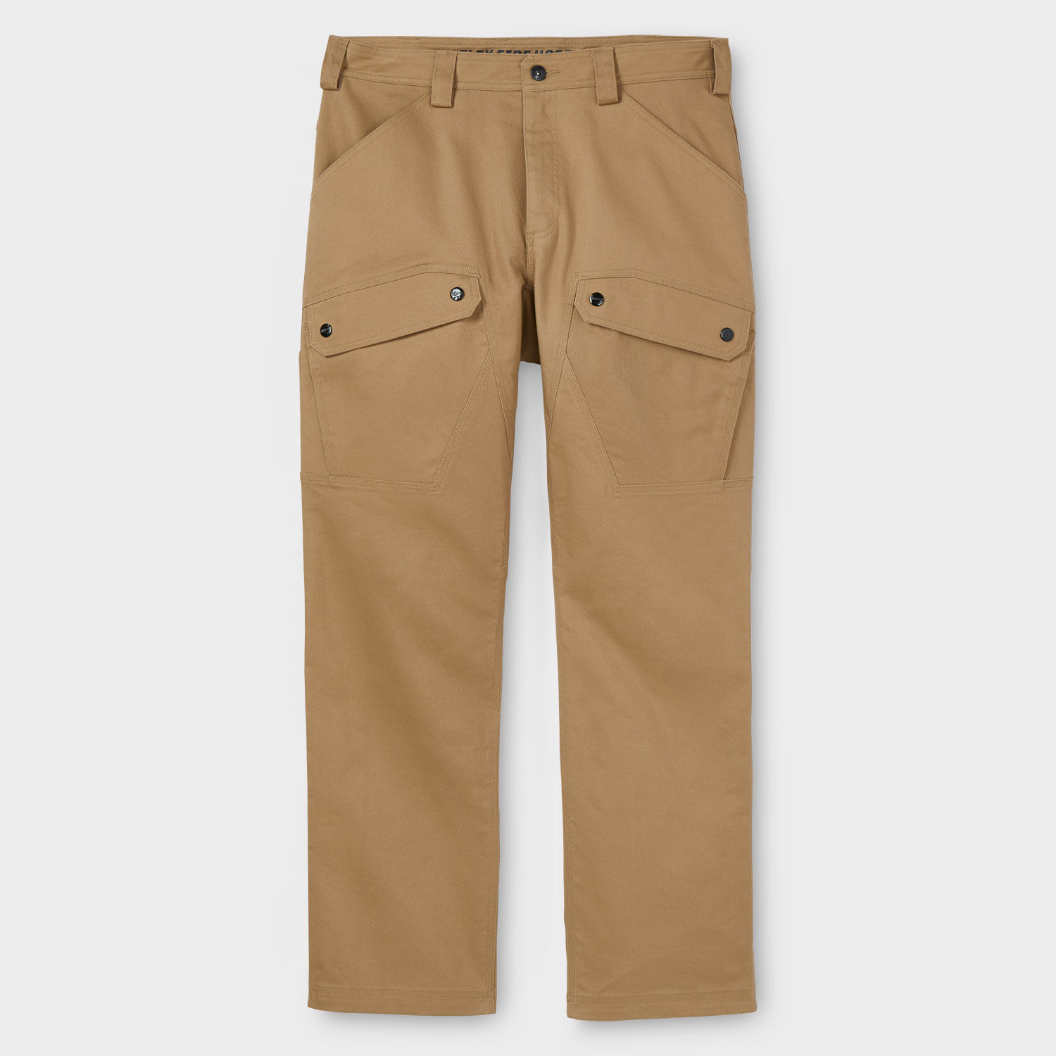 duluth trading outlet