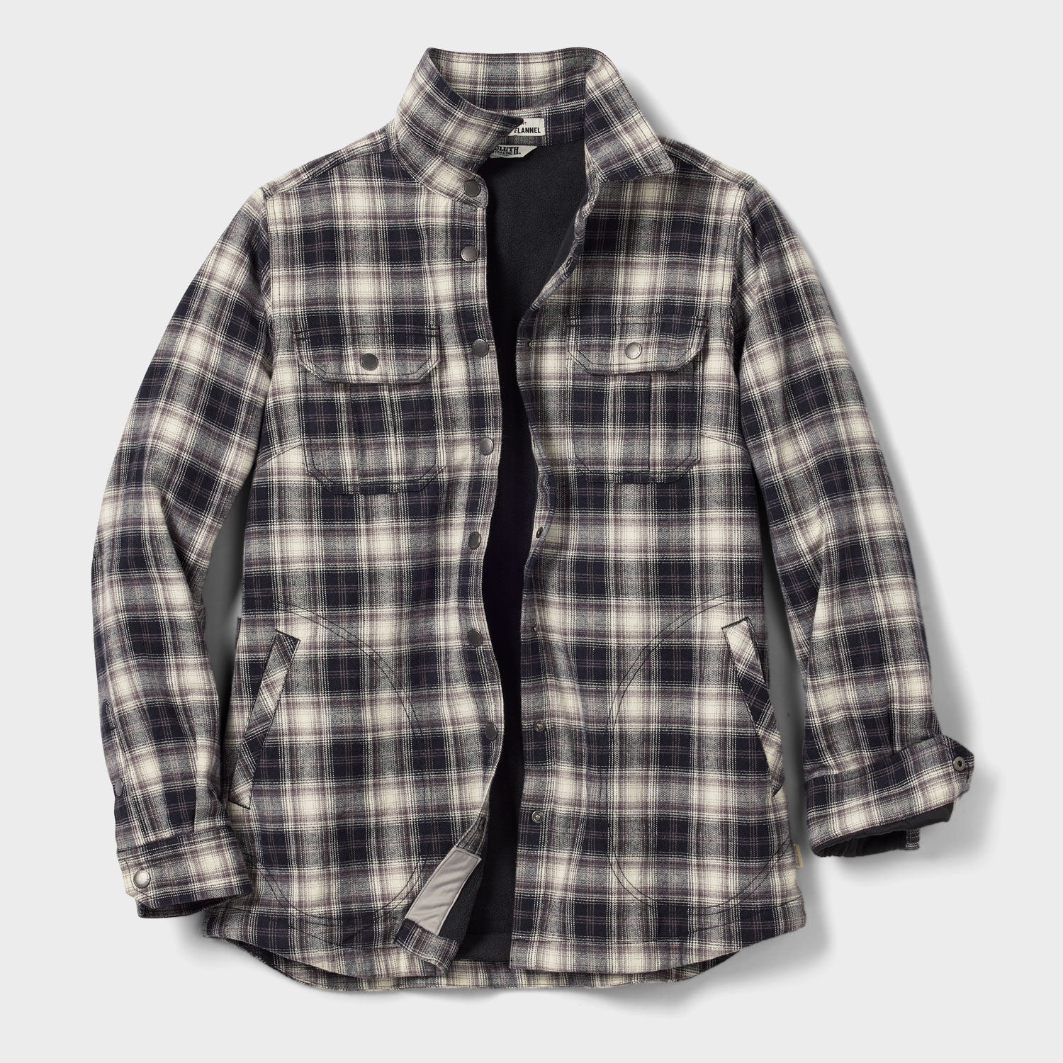 duluth trading outlet