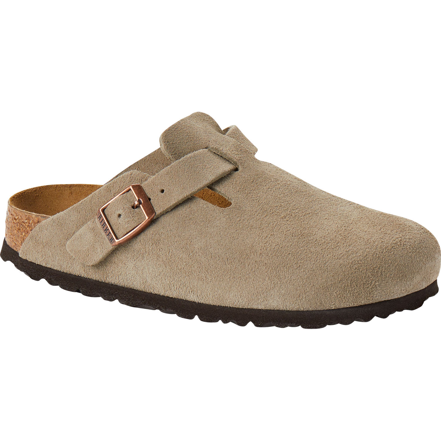 duluth trading outlet