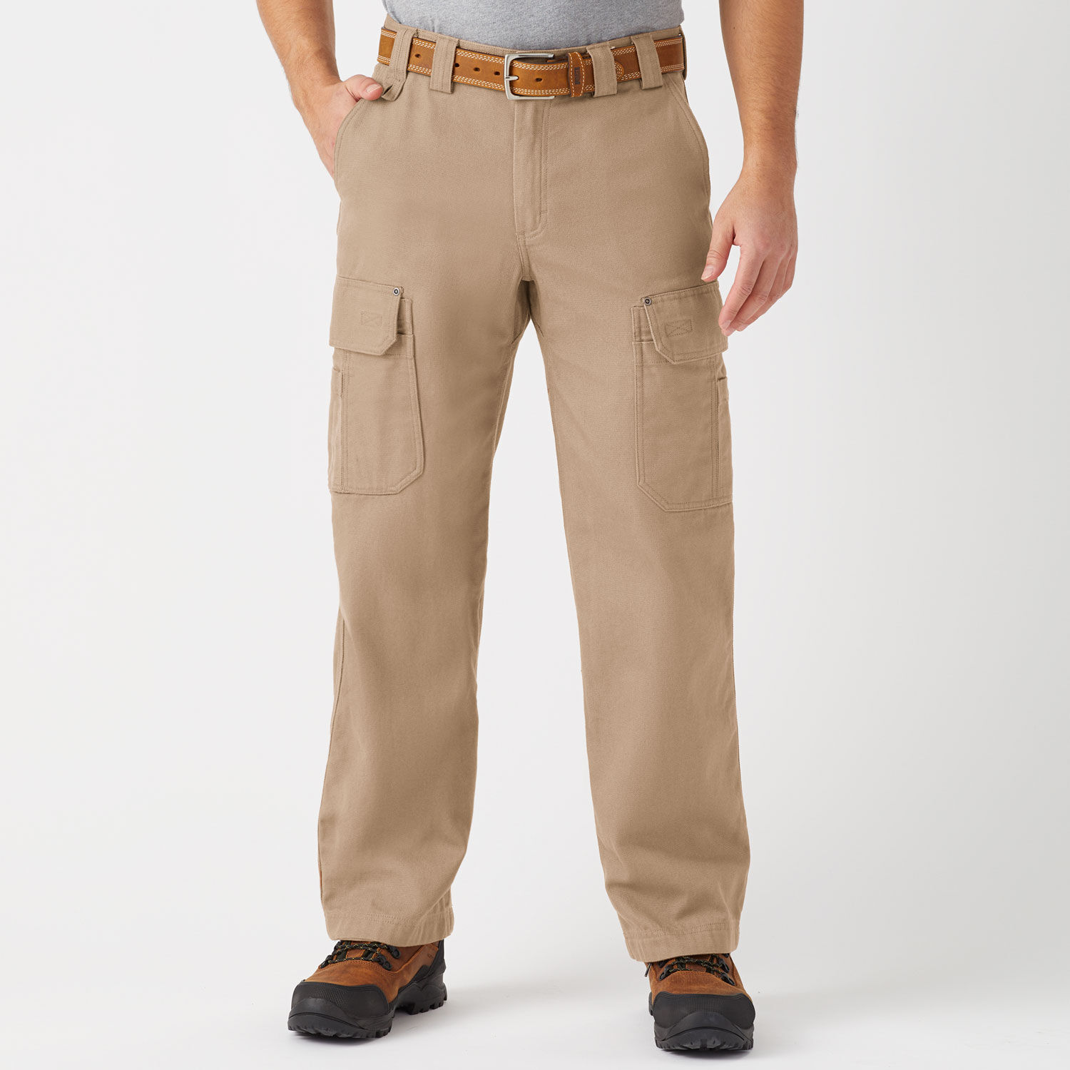 duluth trading outlet