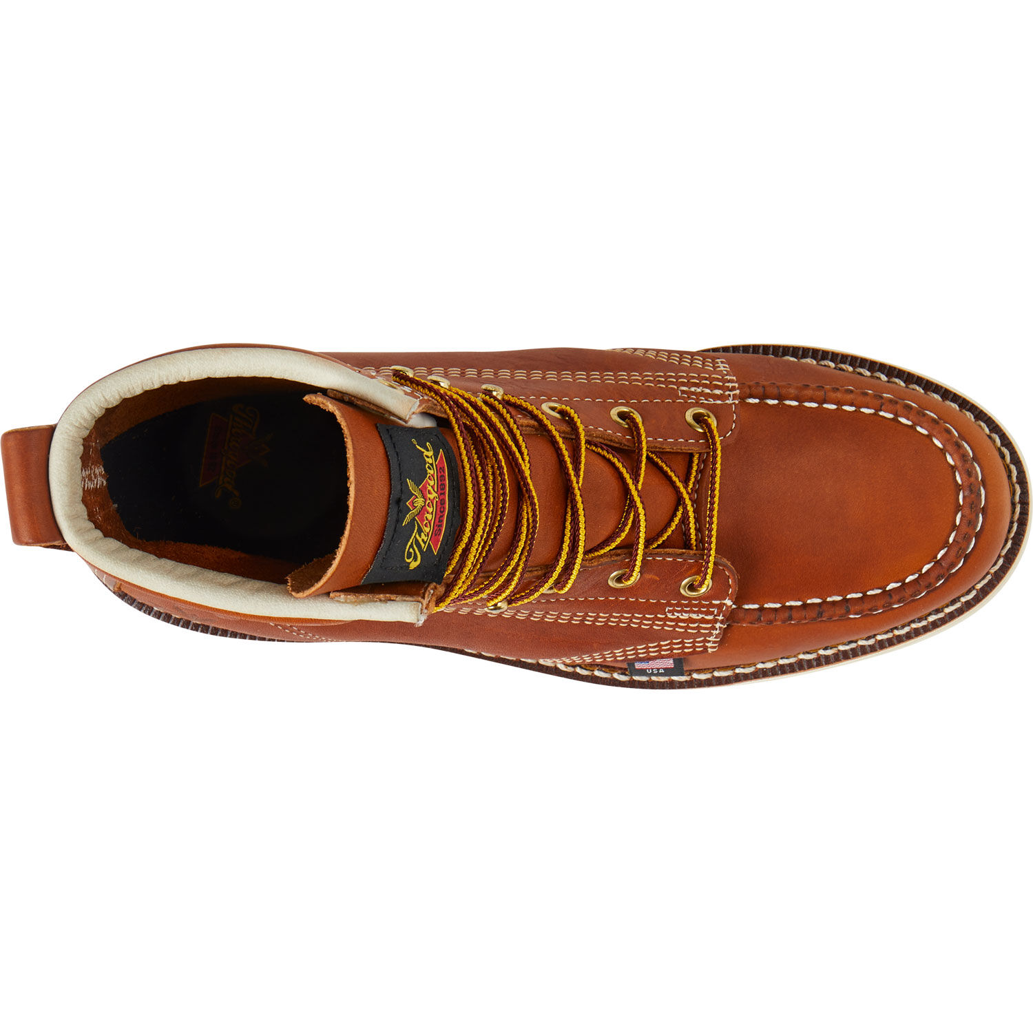 duluth trading outlet