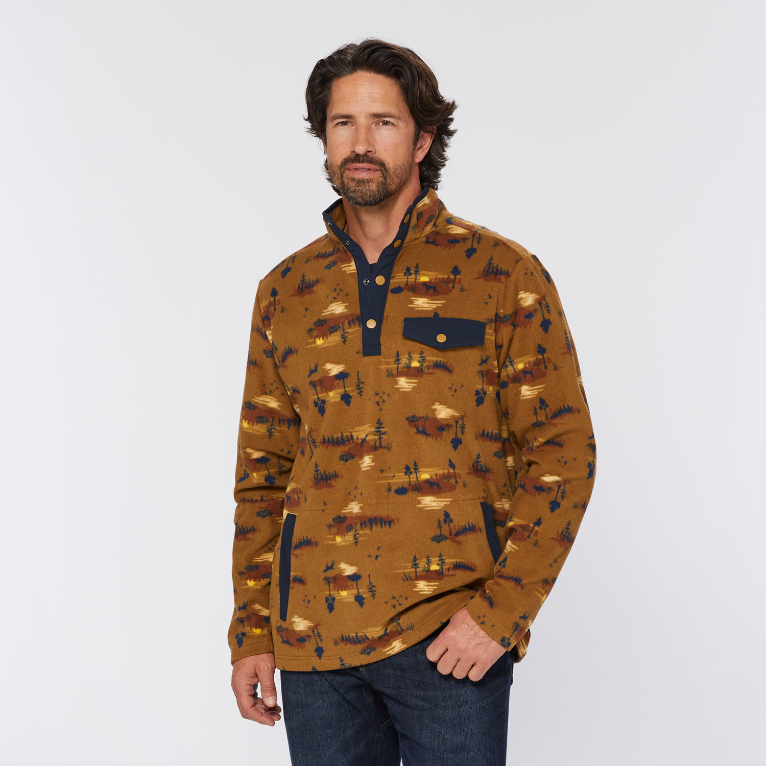 duluth trading outlet