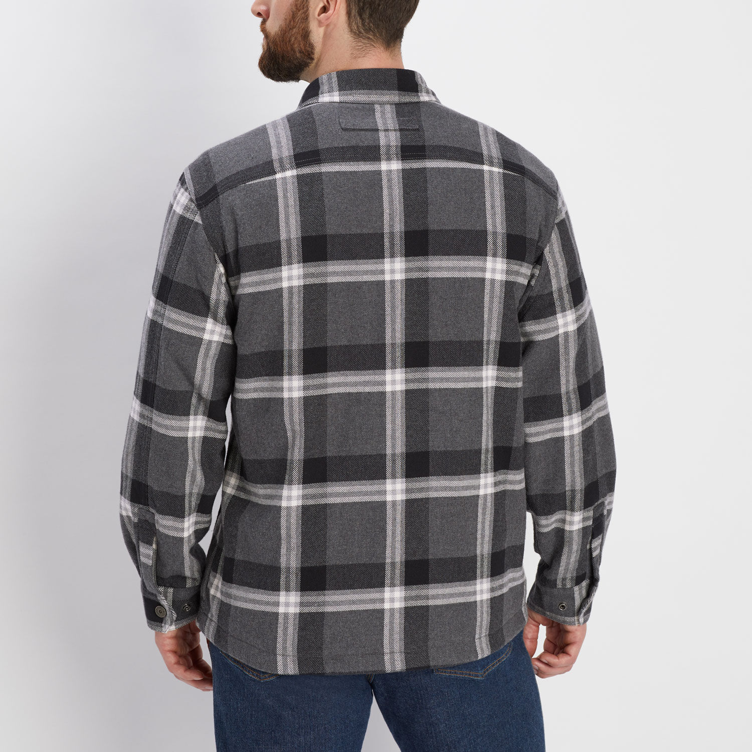 duluth trading outlet