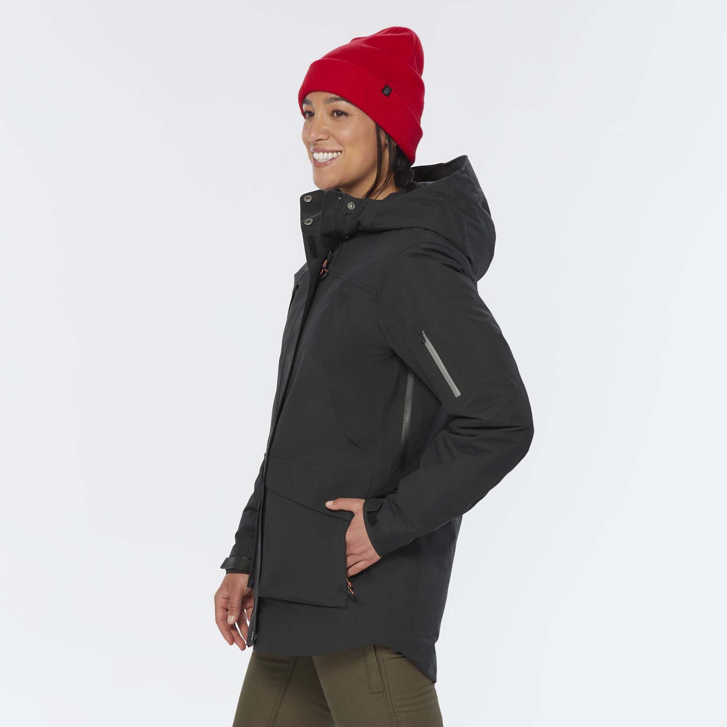 duluth trading outlet
