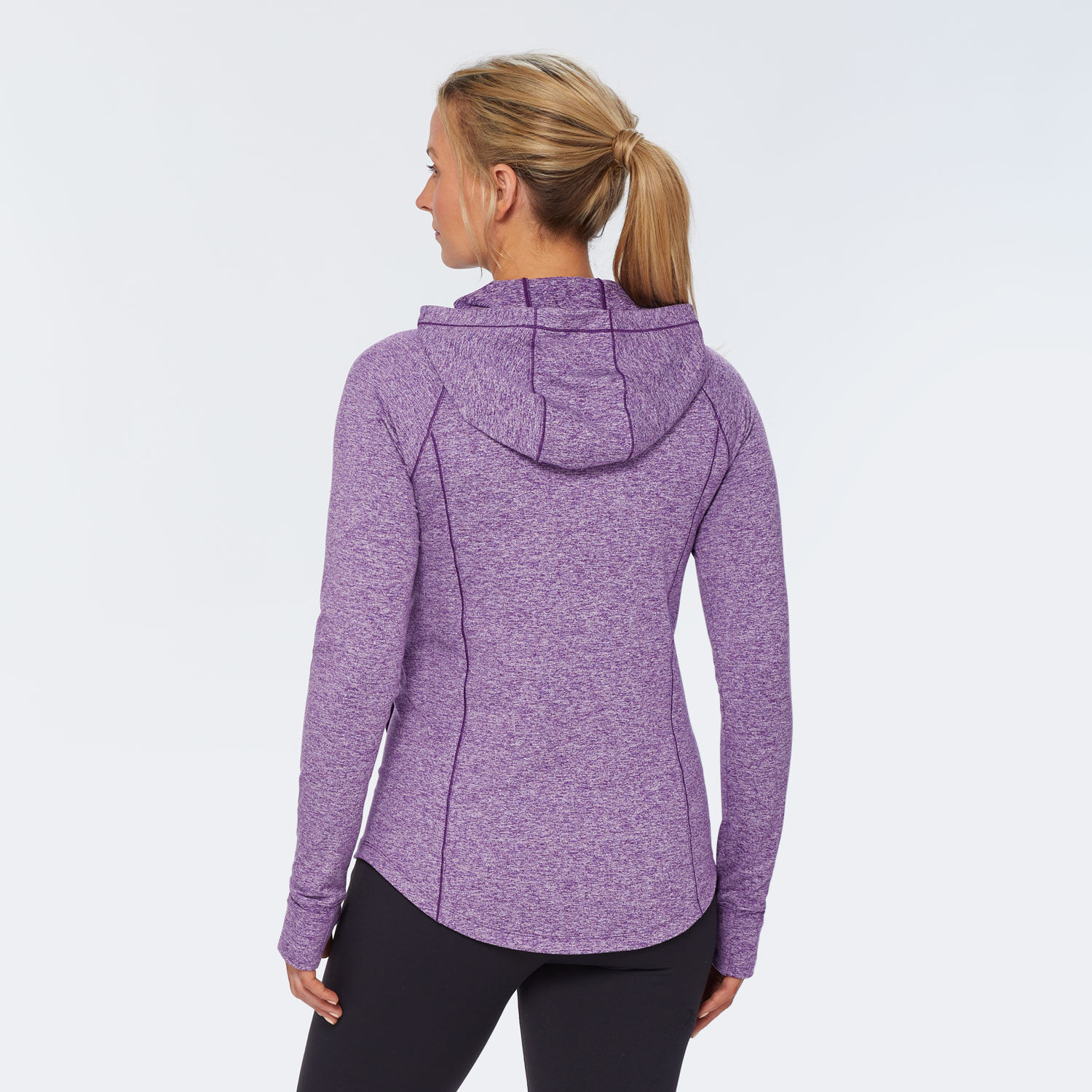 duluth trading outlet