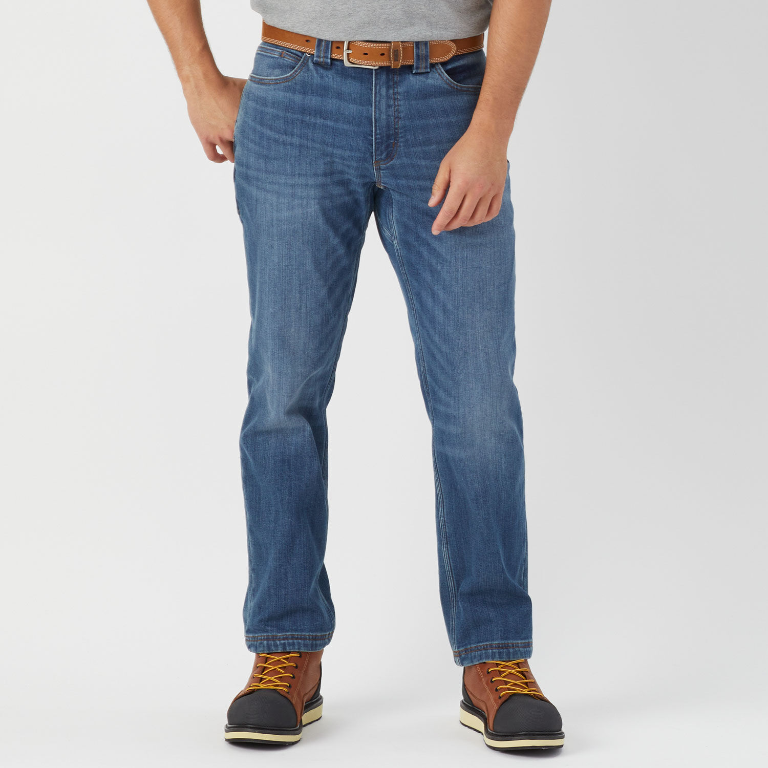 duluth trading outlet