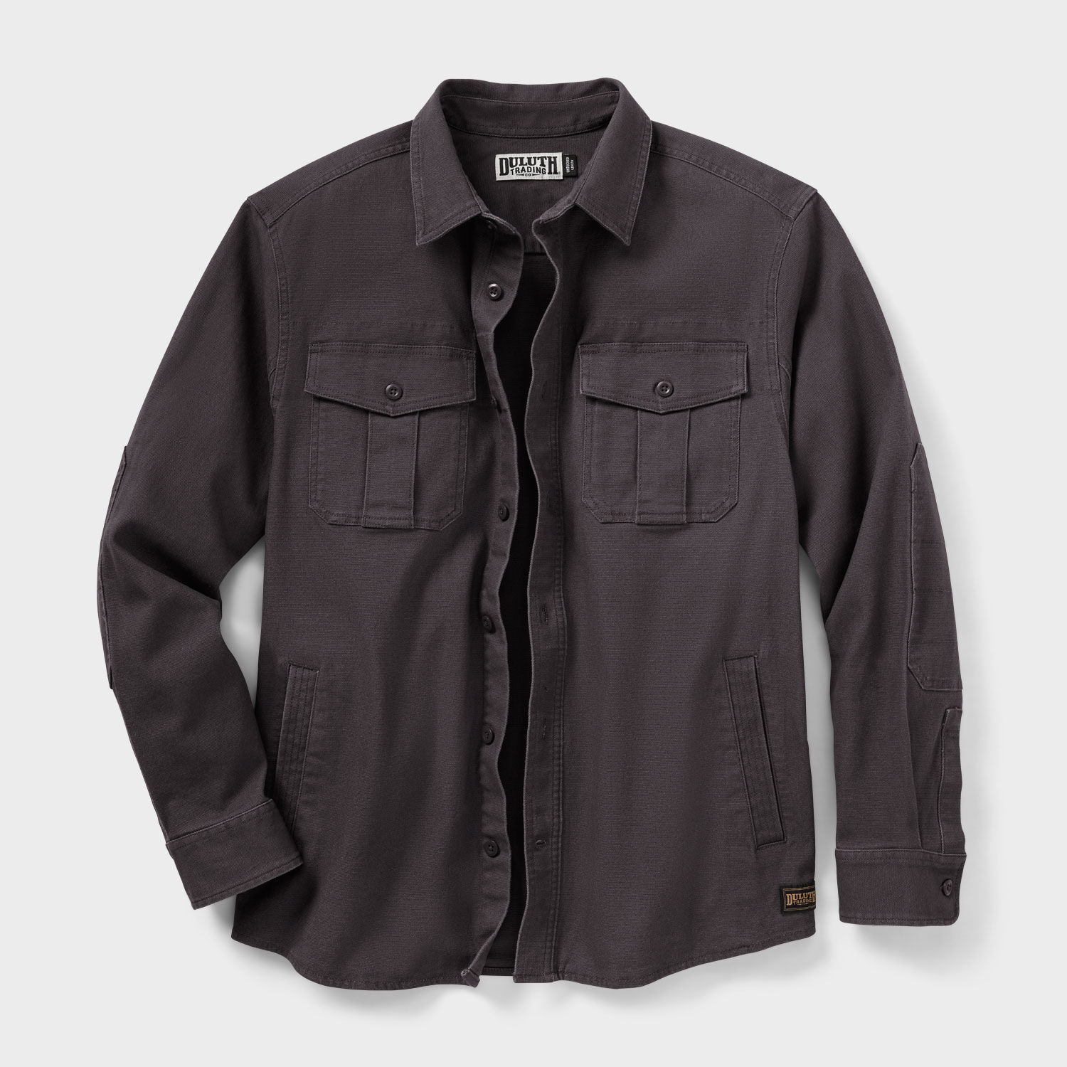 duluth trading outlet