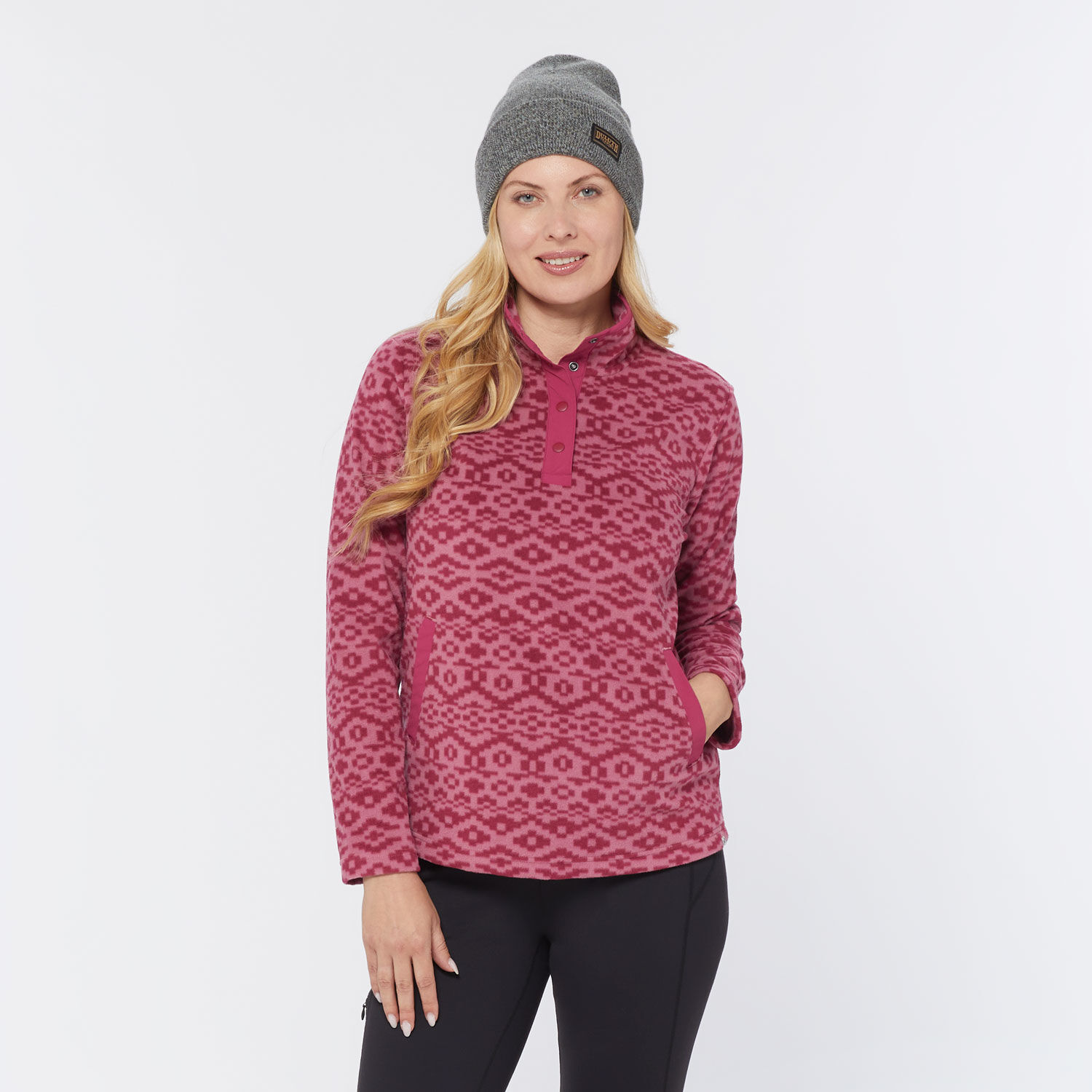 duluth trading outlet