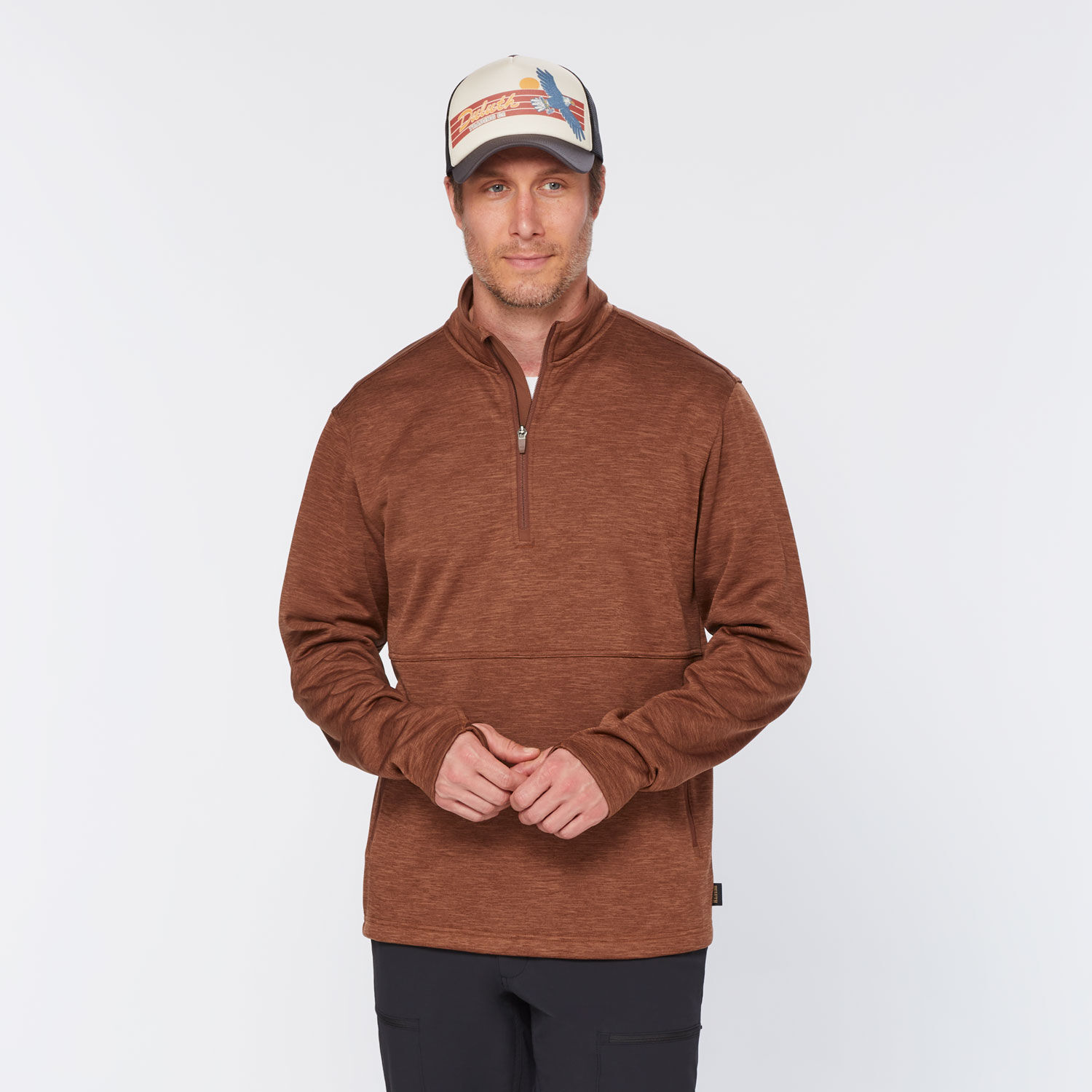 duluth trading outlet