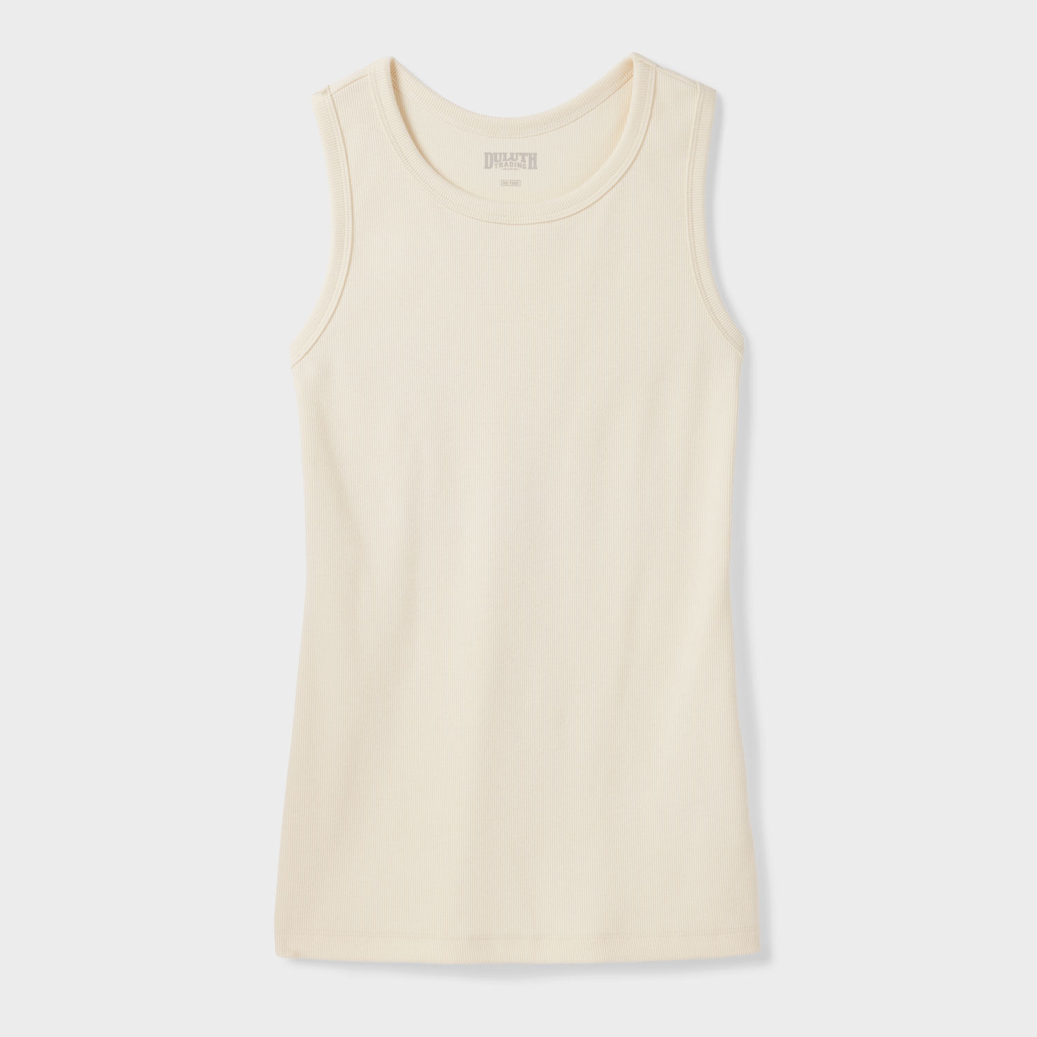 duluth trading outlet