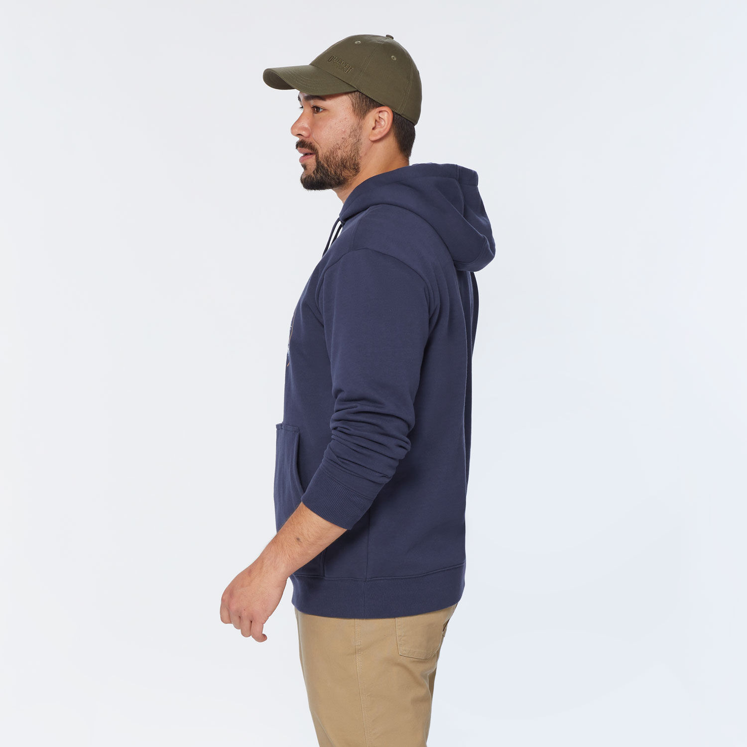 duluth trading outlet