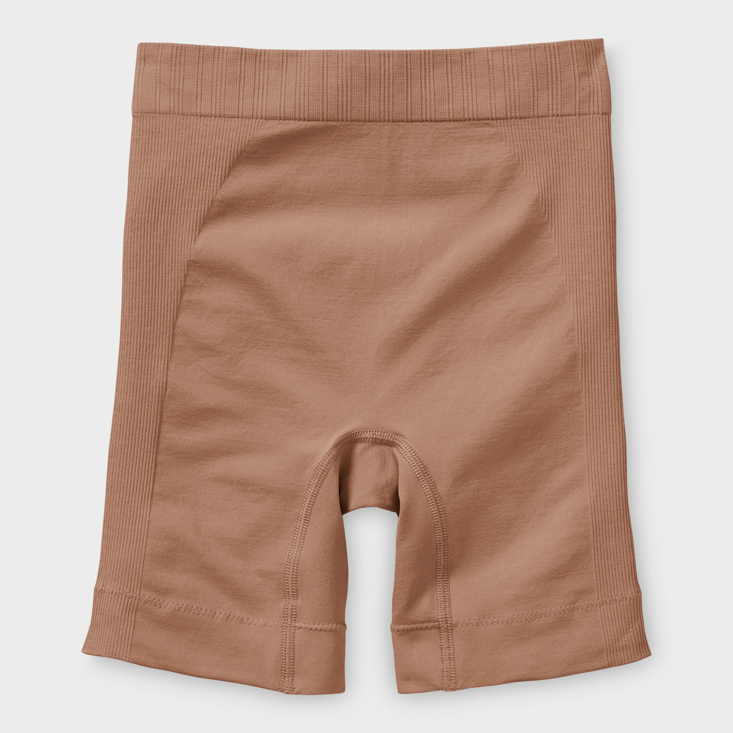 duluth trading outlet