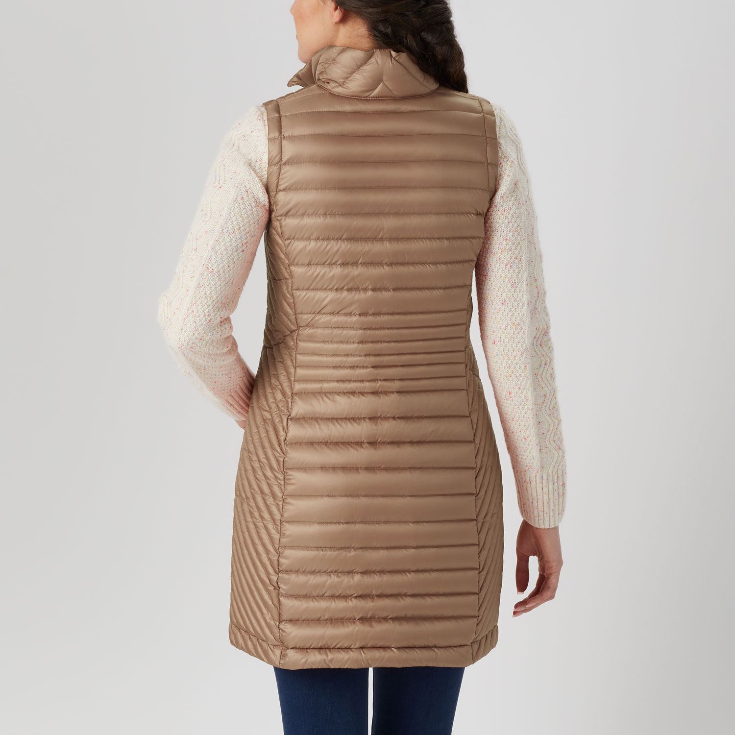 duluth trading outlet