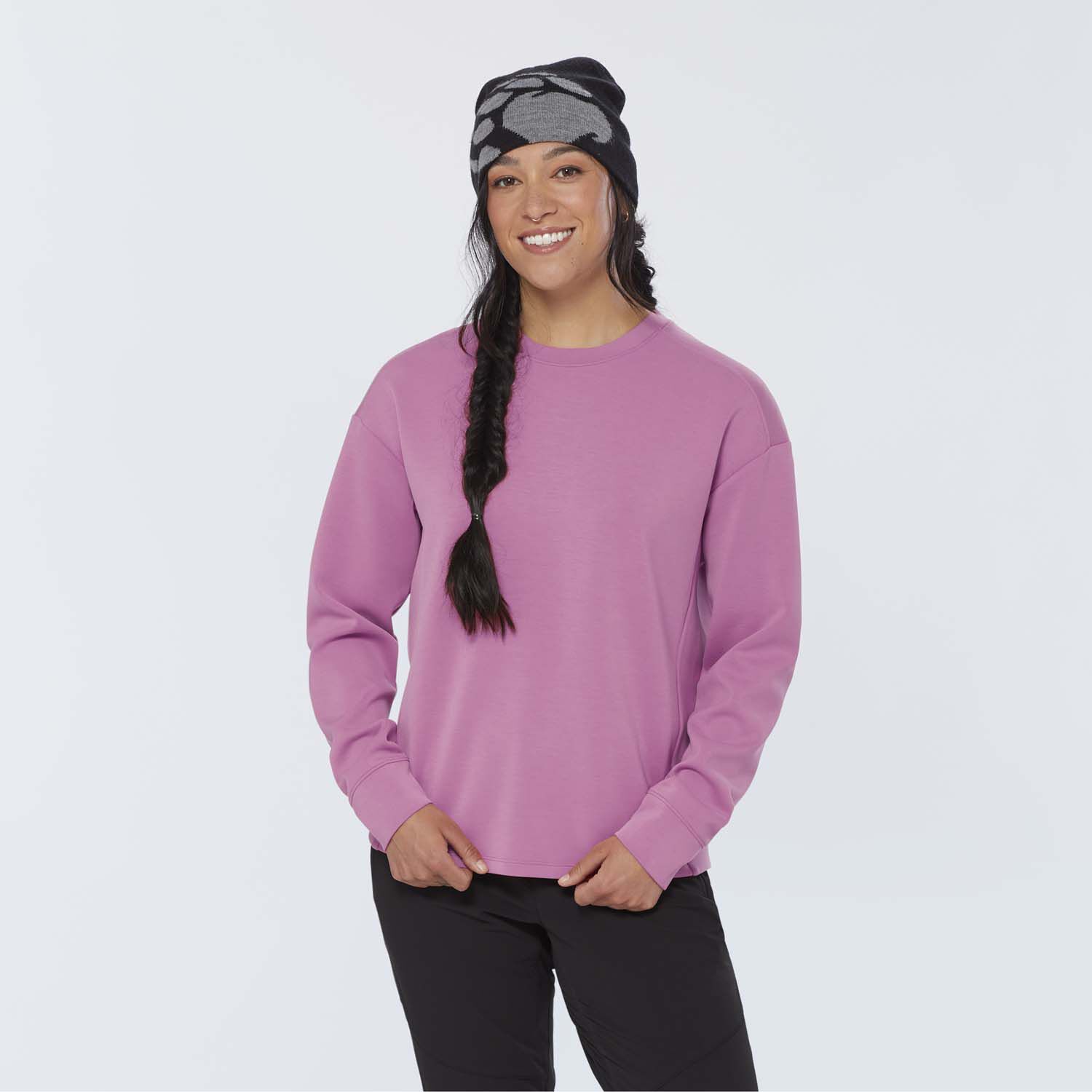 duluth trading outlet